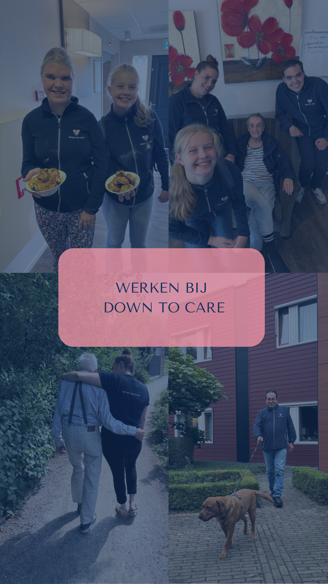 Opening club huis.PNG