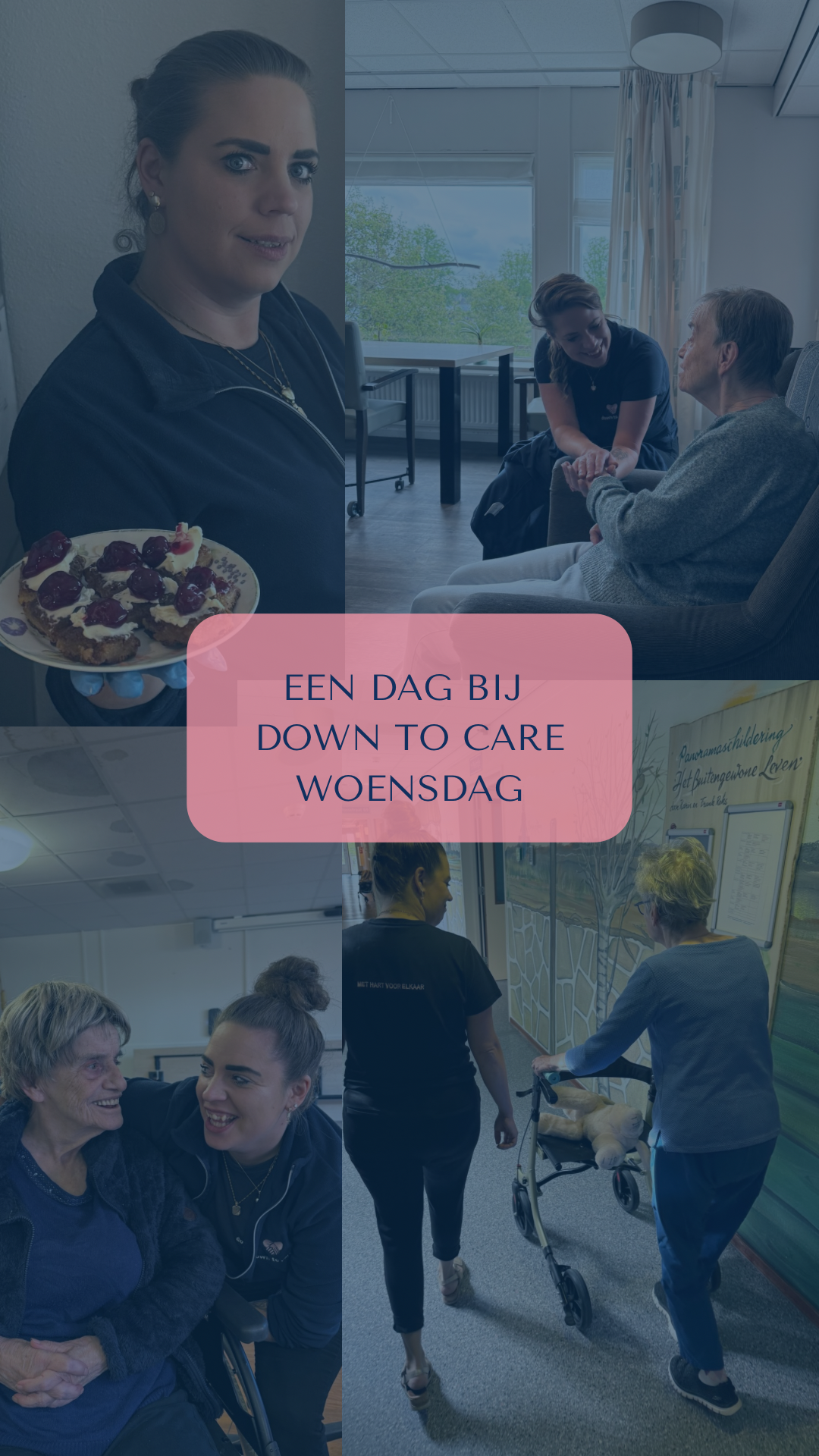 Opening club huis 2.PNG