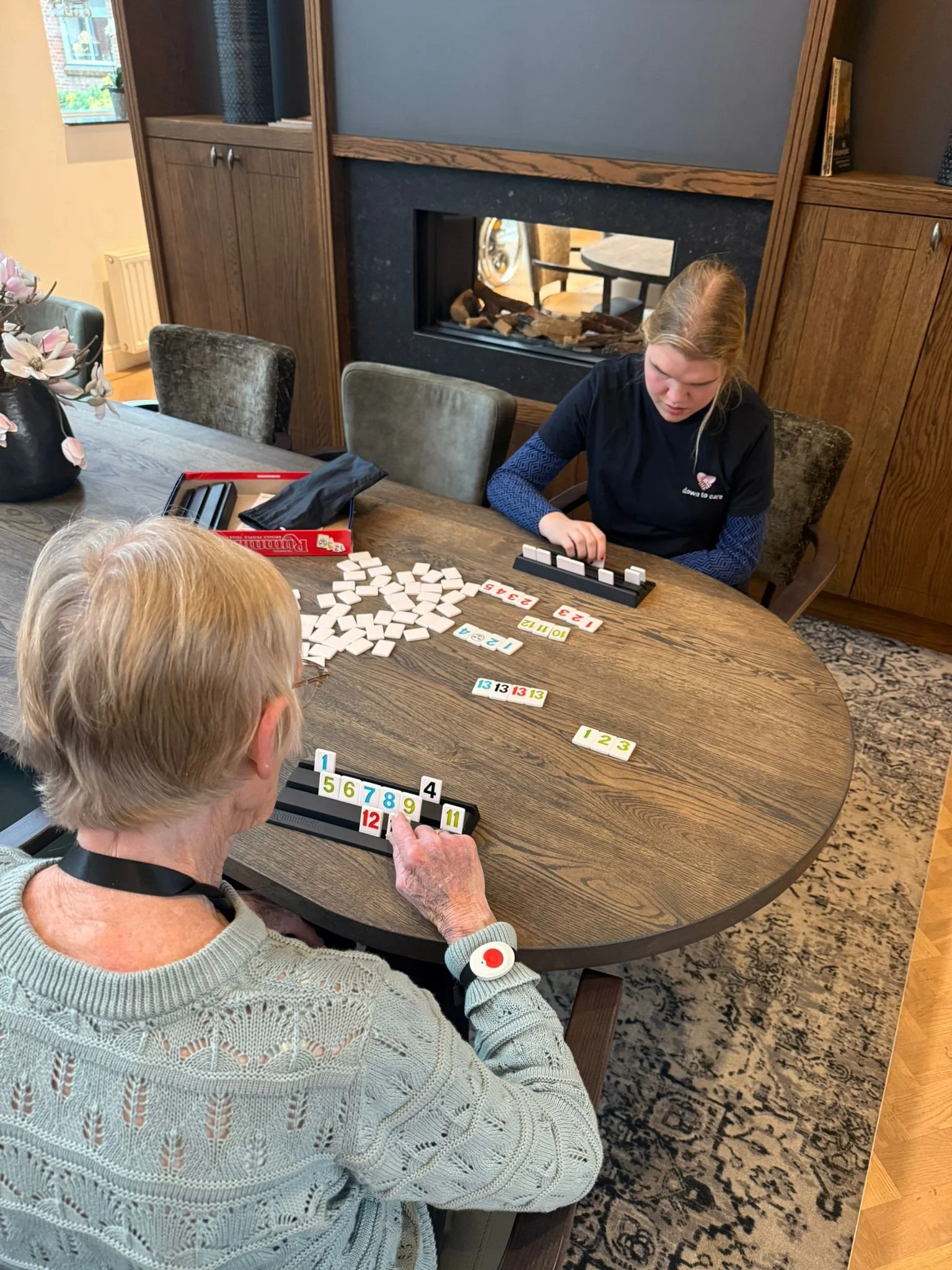 WhatsApp Image 2025-01-14 at 13.32.13 (1).jpeg