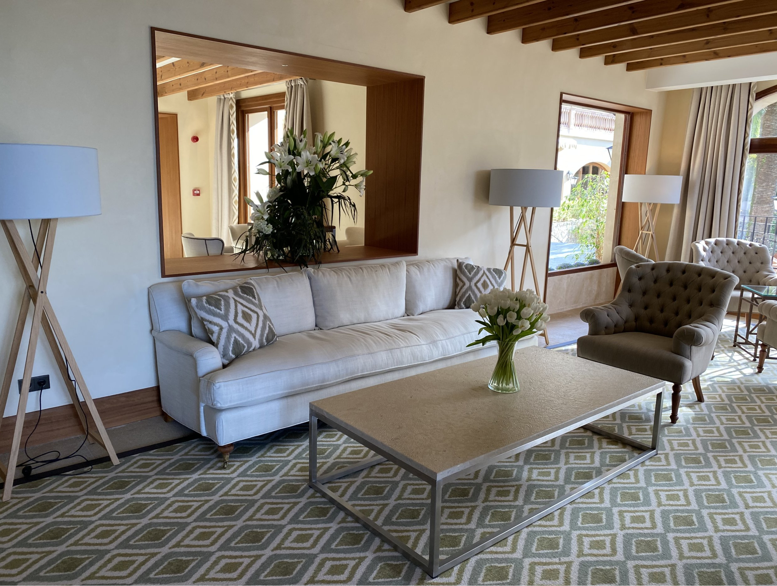 Captura de pantalla 2024-09-19 a las 14.25.42.png