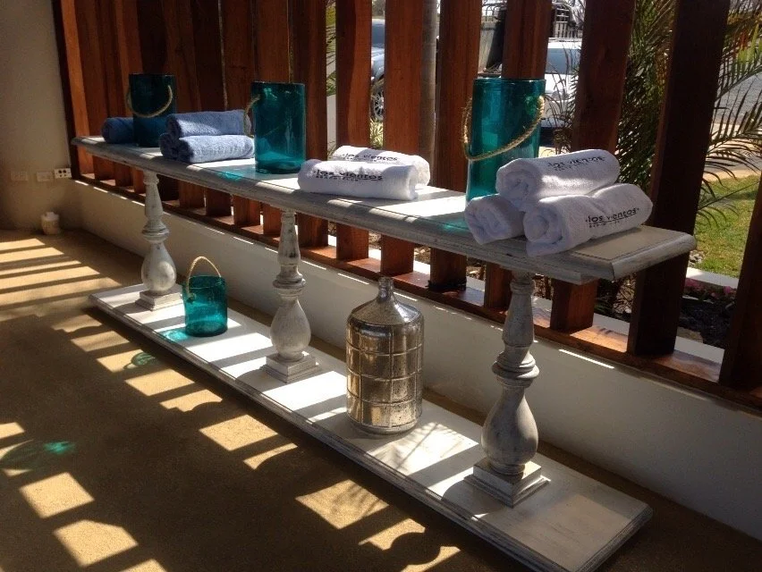 service andromeda.jpeg