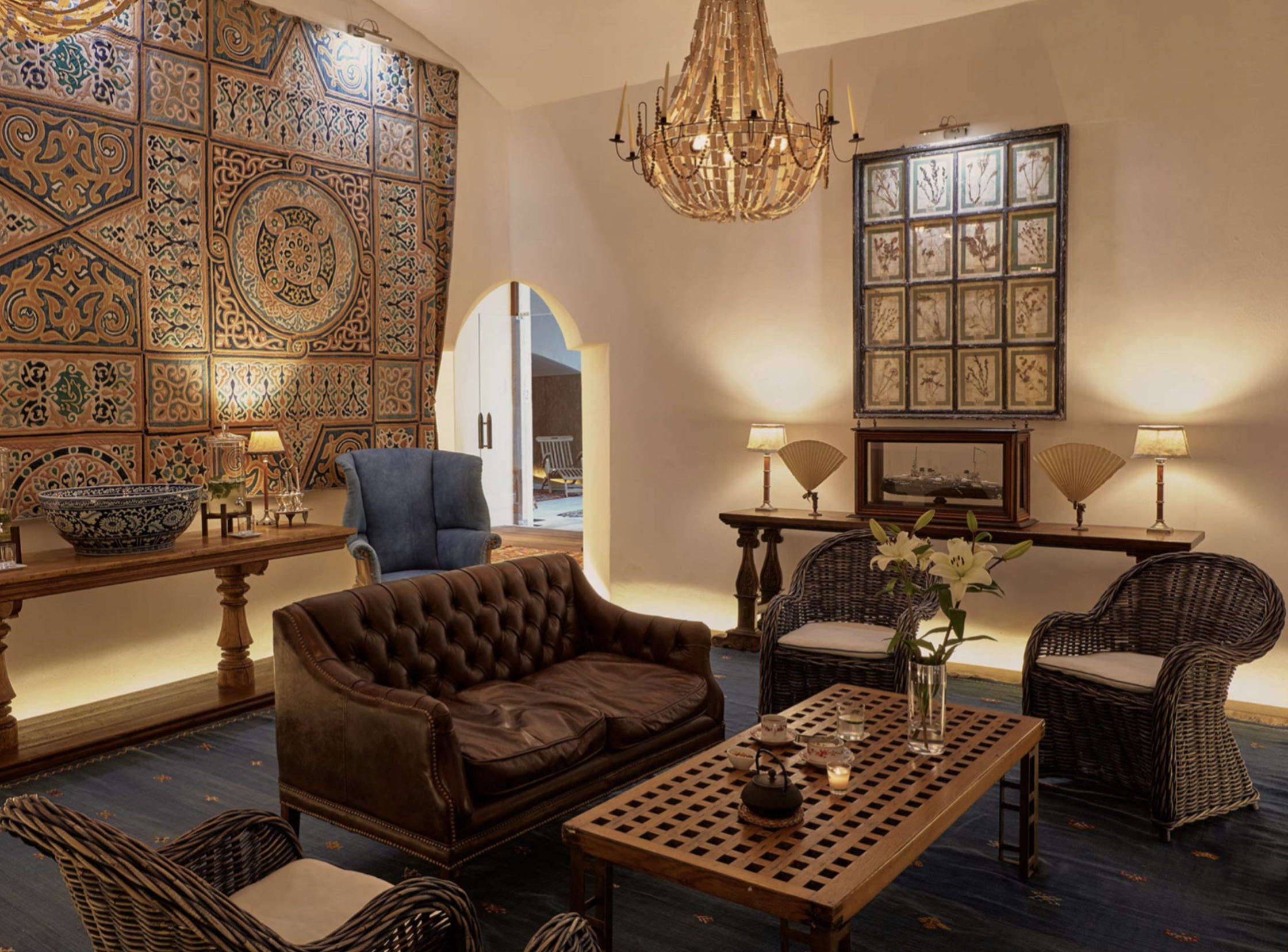 Captura de pantalla 2024-09-25 a las 17.31.50.png