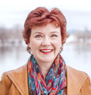 Screenshot (312).png