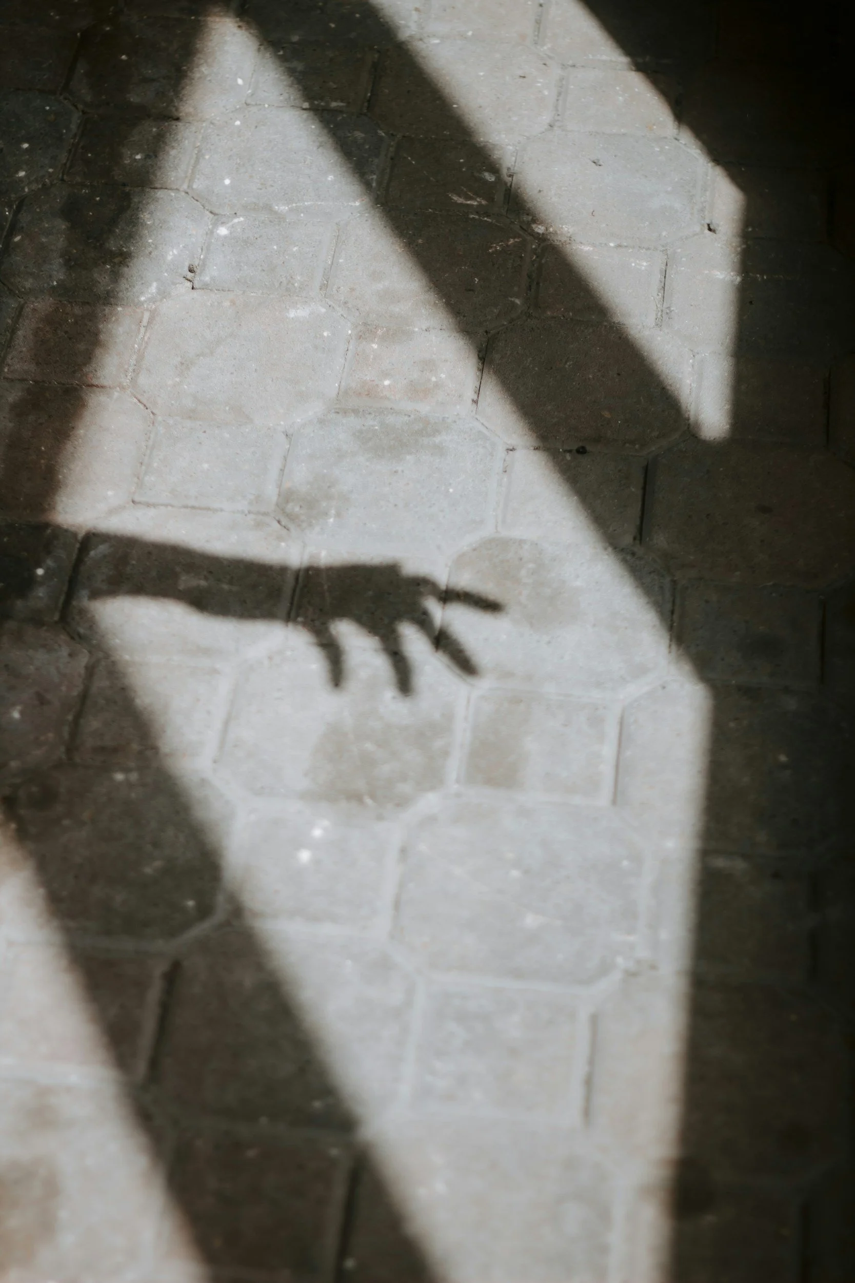 unsplash-image-uxZtYwHxLpQ.jpg