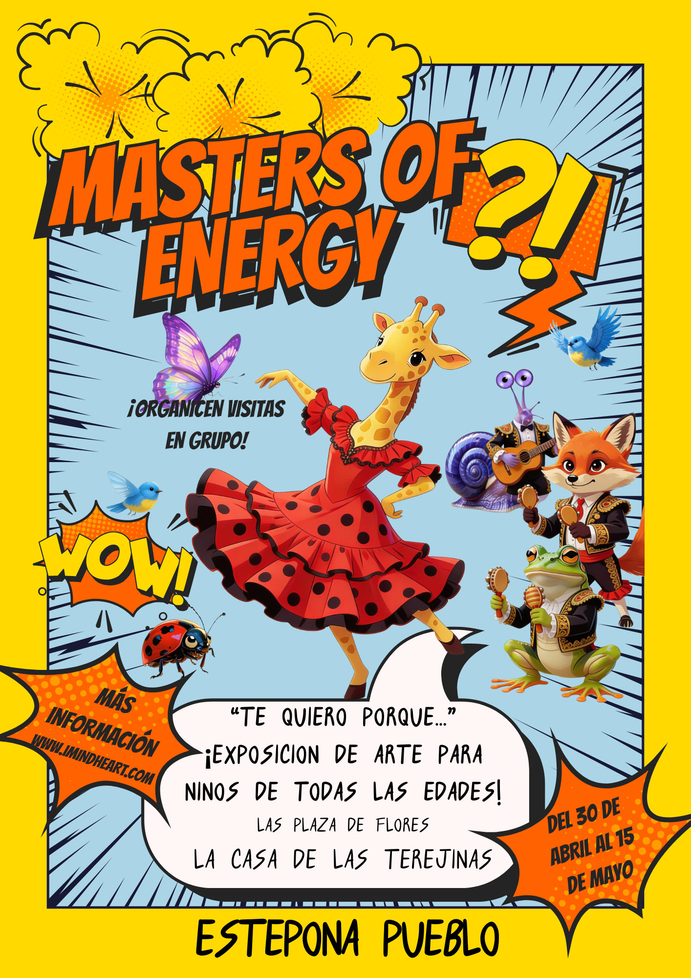 masters of Energy exhibit Flyer.png