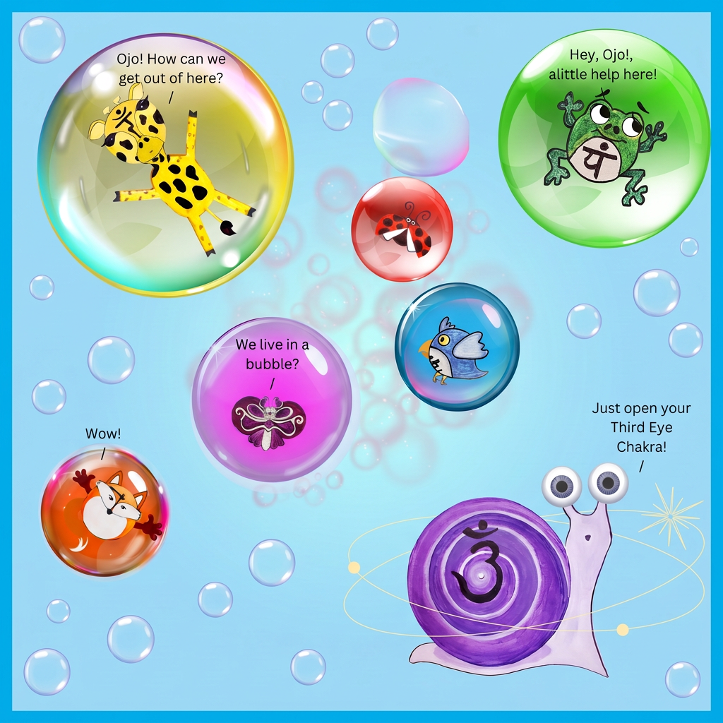 openart-image_1790361721918_b594a1de_1790361722004_dc50bd85.png