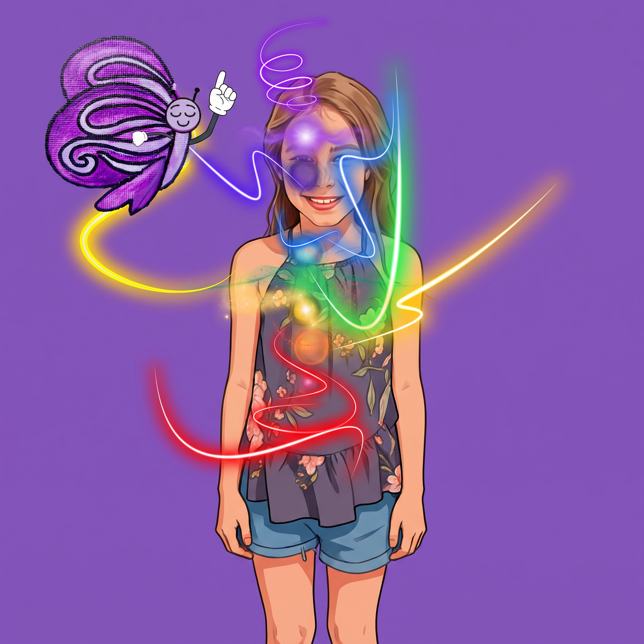 openart-image_1790883916193_35fe1e41_1790883916312_c6248131.png