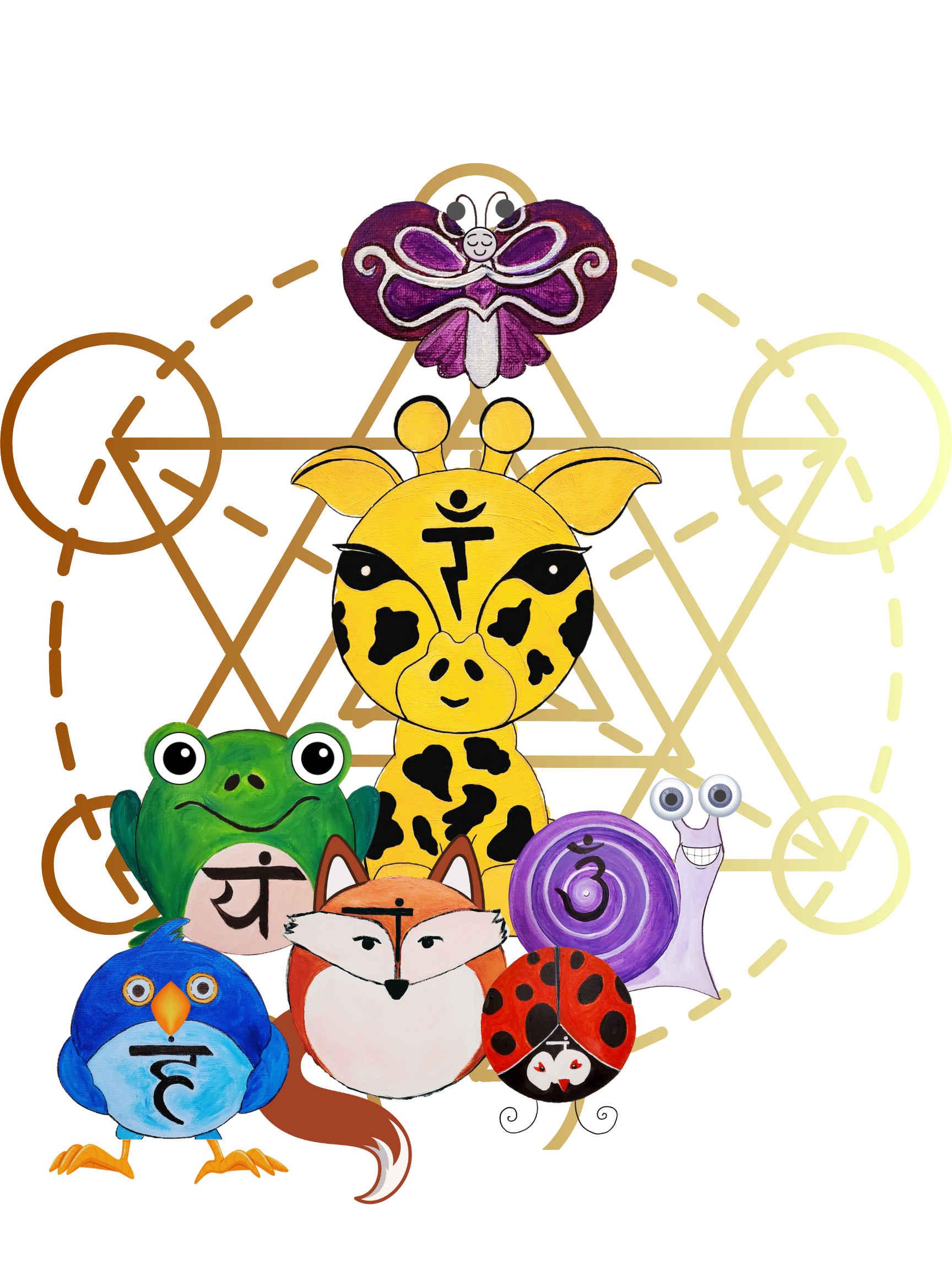 I love you because (8).png