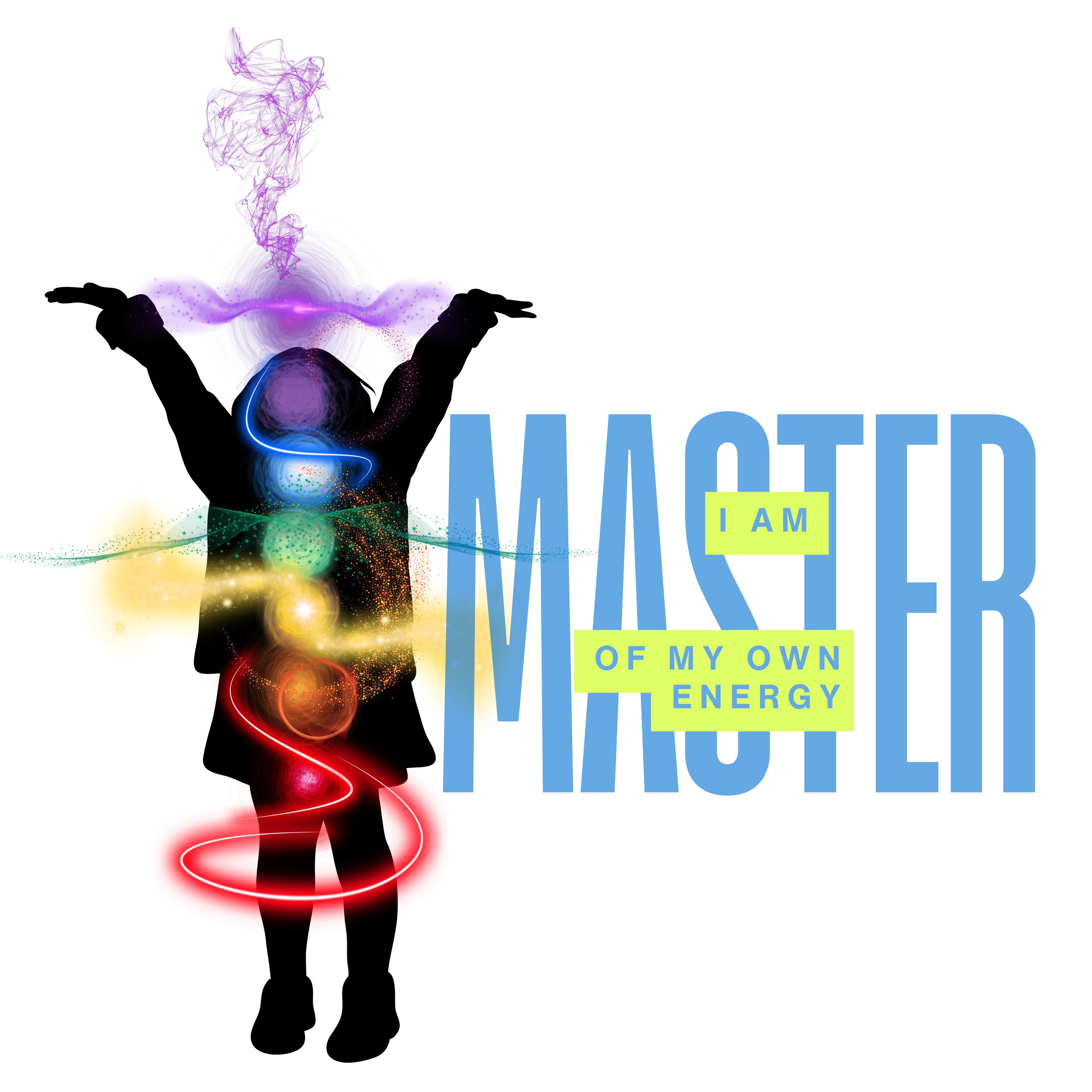 Mastermyown.png