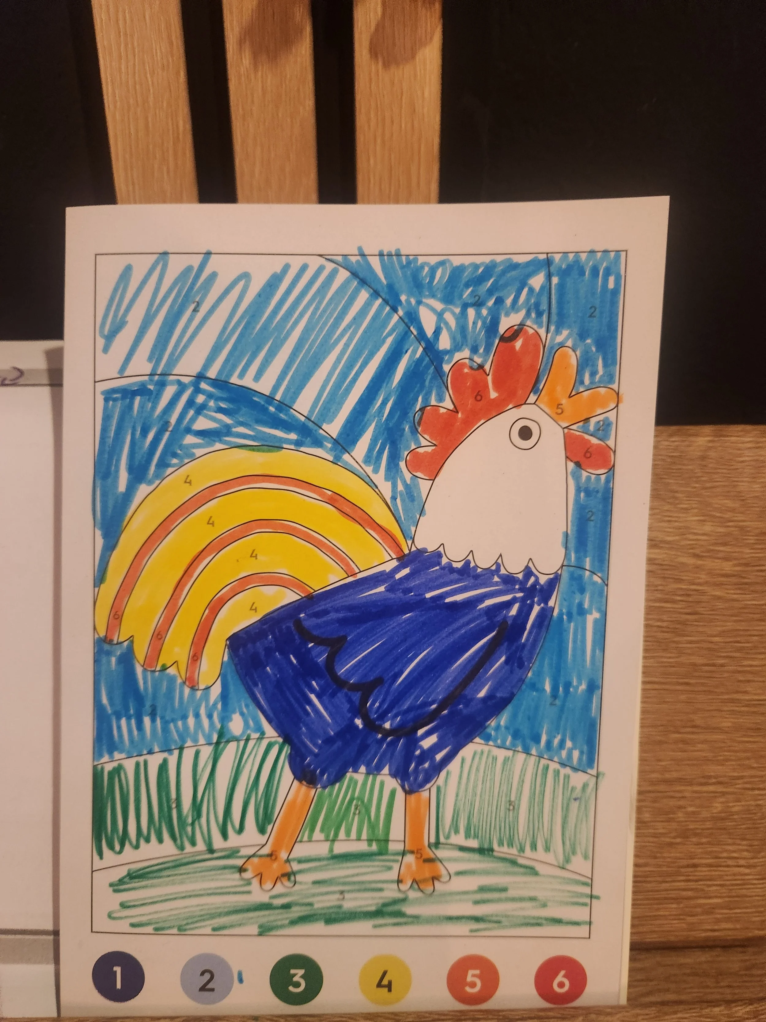today2.jpg