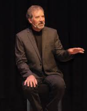 Screenshot (301).png