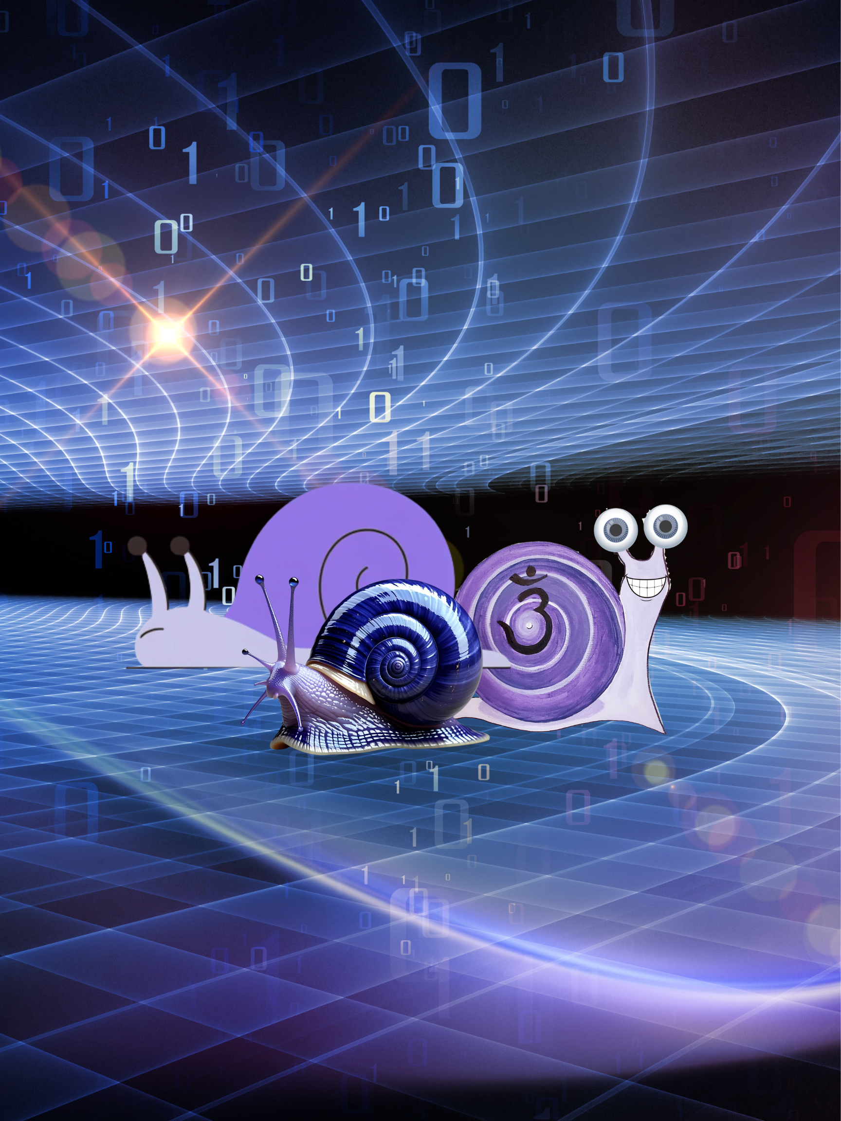 I love you because (3).png