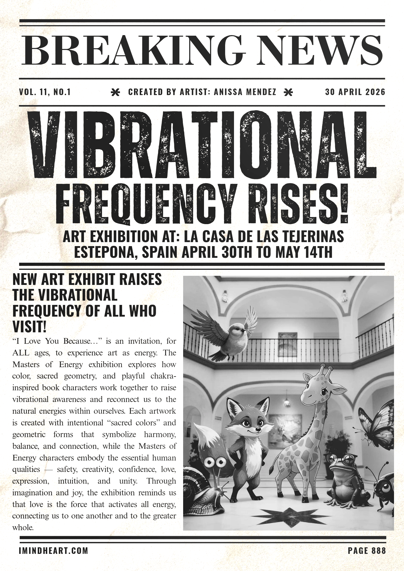 Black and White Vintage Breaking News Newsletter_20260213_164807_0000.png