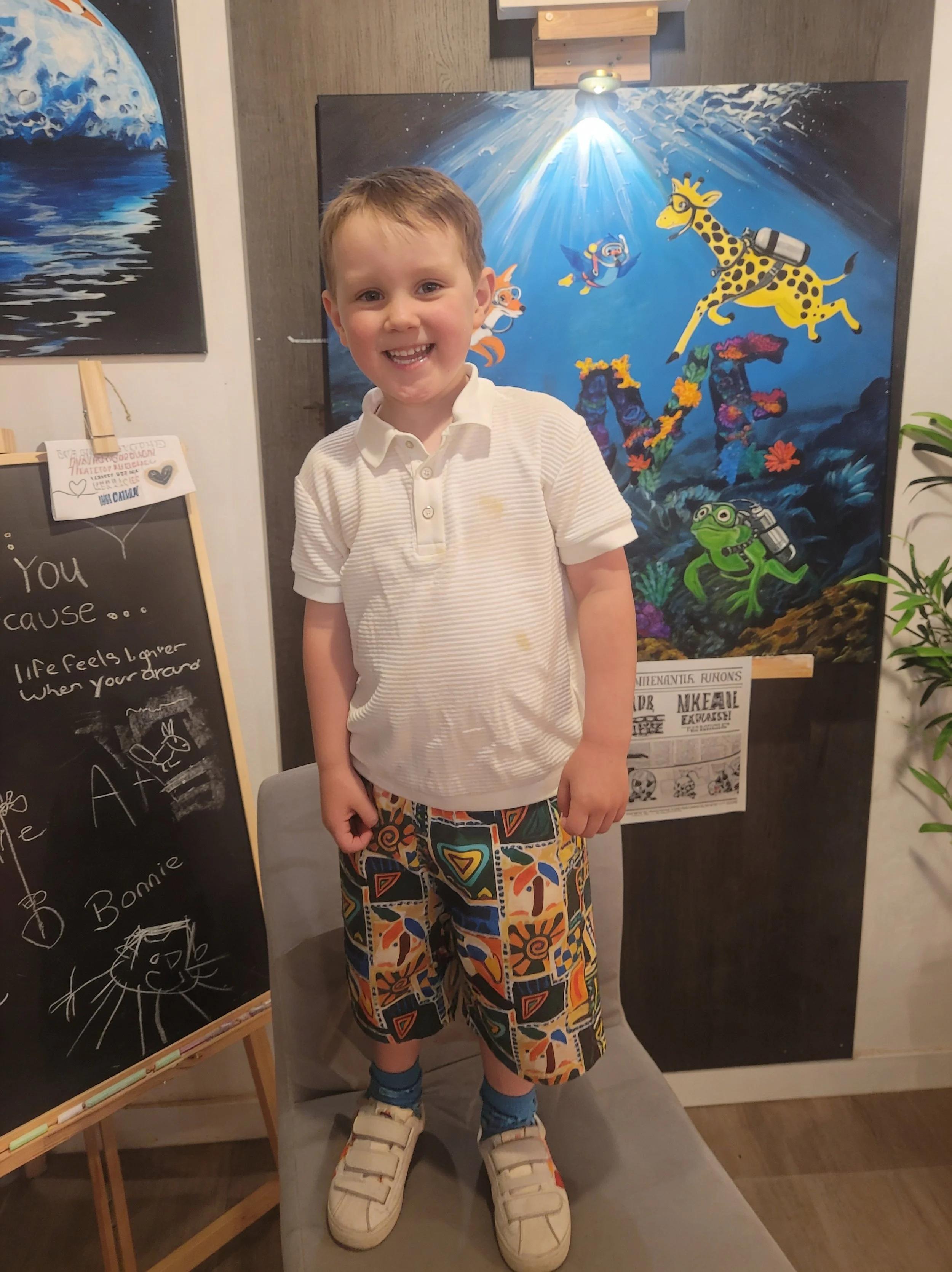 openart-image_H3v13wQn_1780749880287_raw.jpg