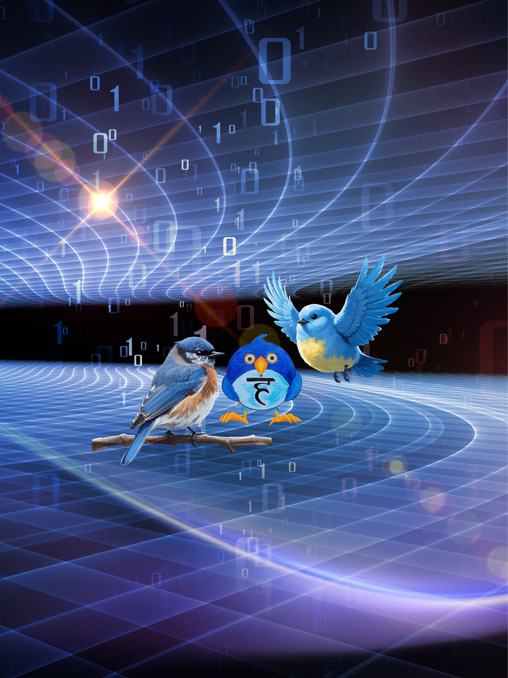 I love you because (5).png