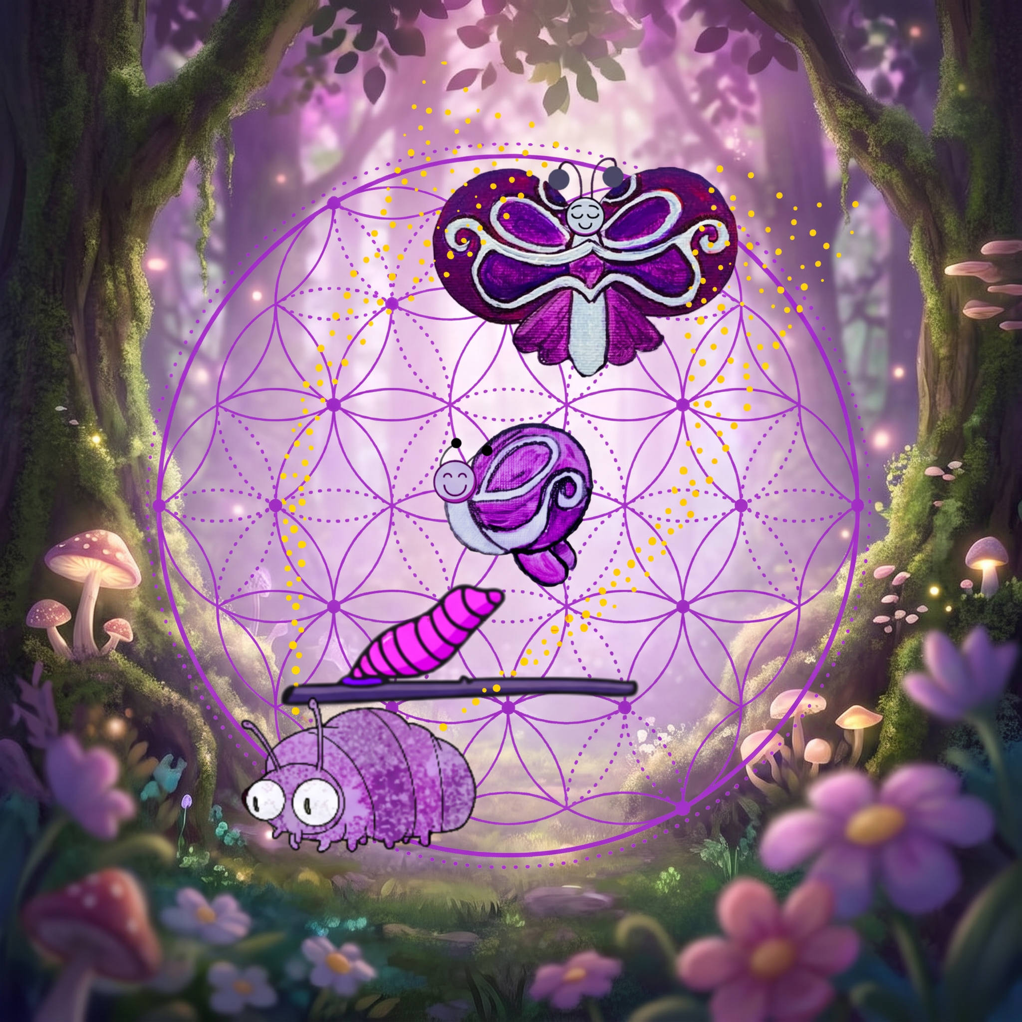 openart-image_1791025811282_53a30b23_1791025812197_49f63c04.png