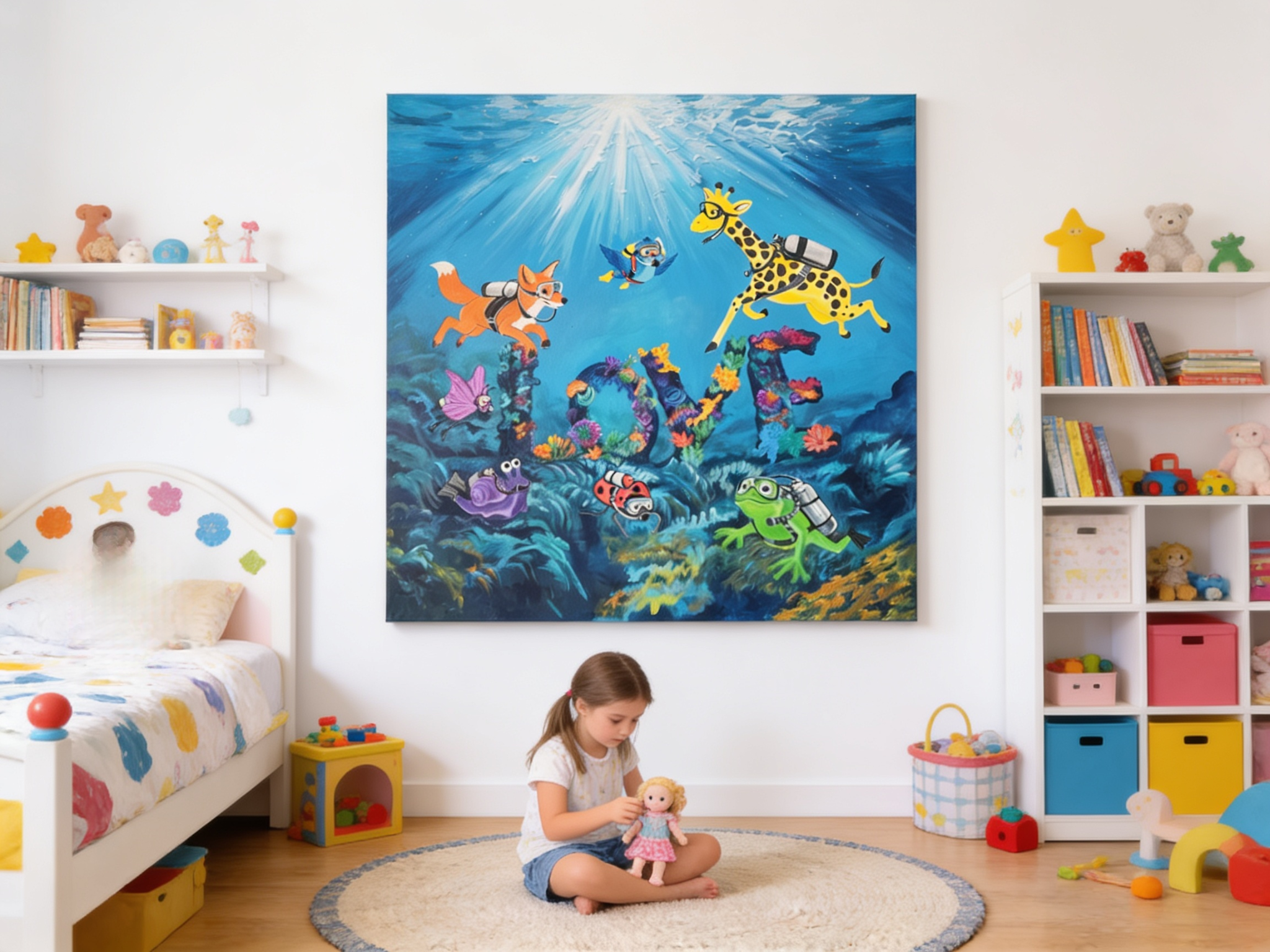 openart-9895a40e-1ed1-4344-ab0b-22829c9fd049.png