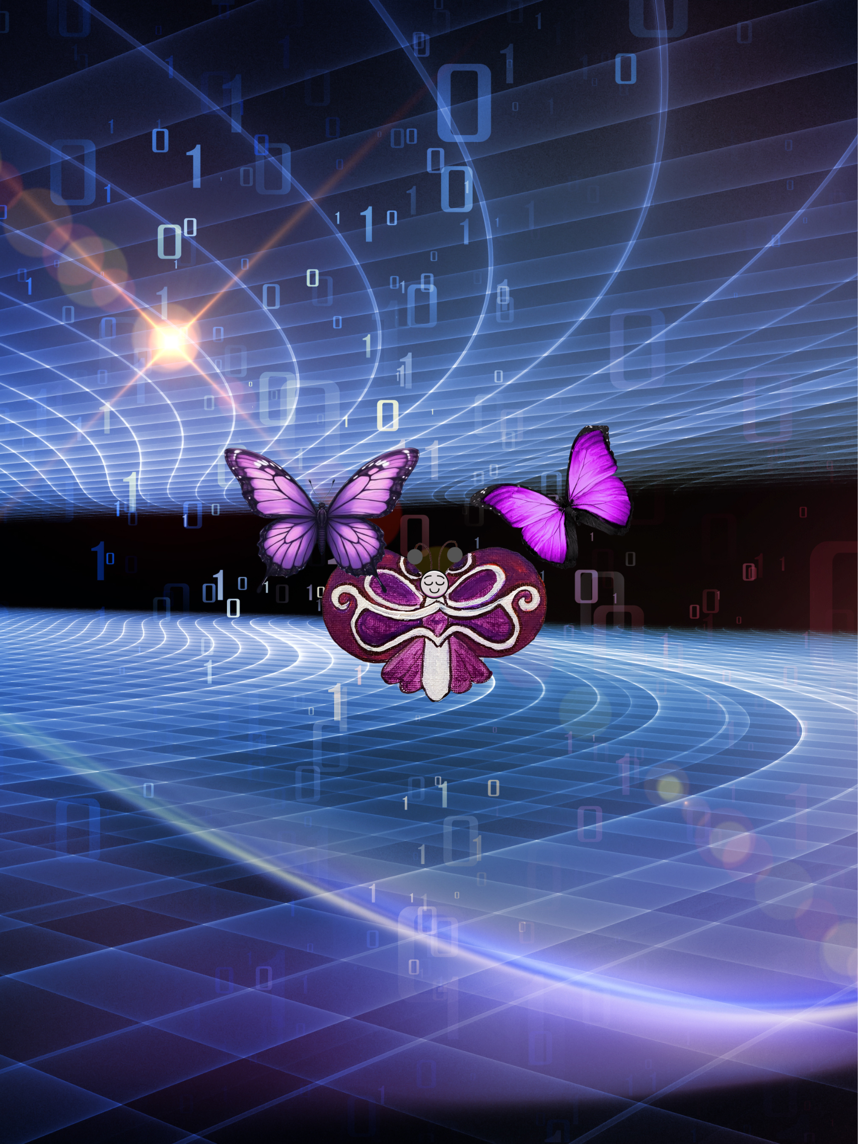 I love you because (4).png