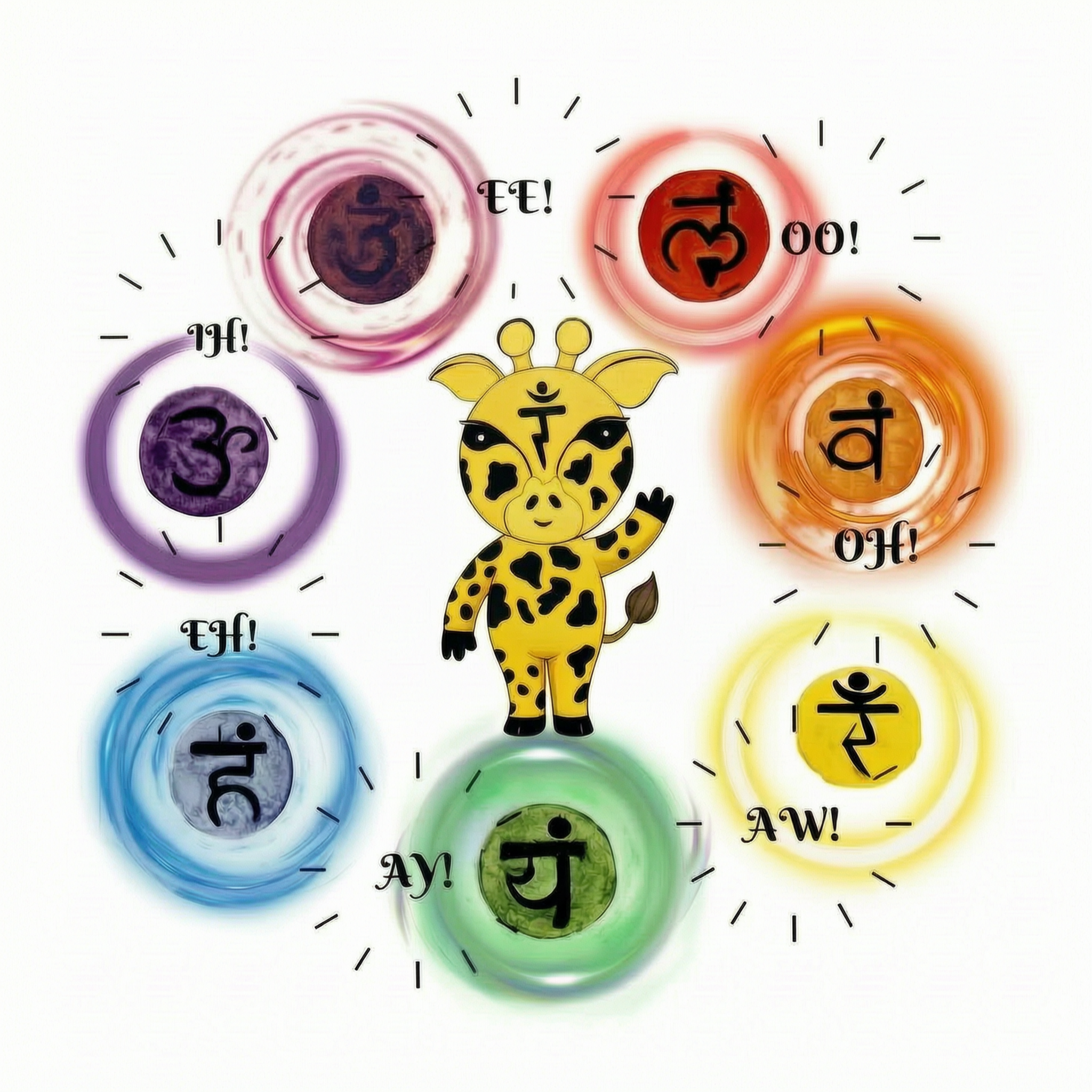 openart-1788465874_fff5e45f_1788465877848_42b38955.png