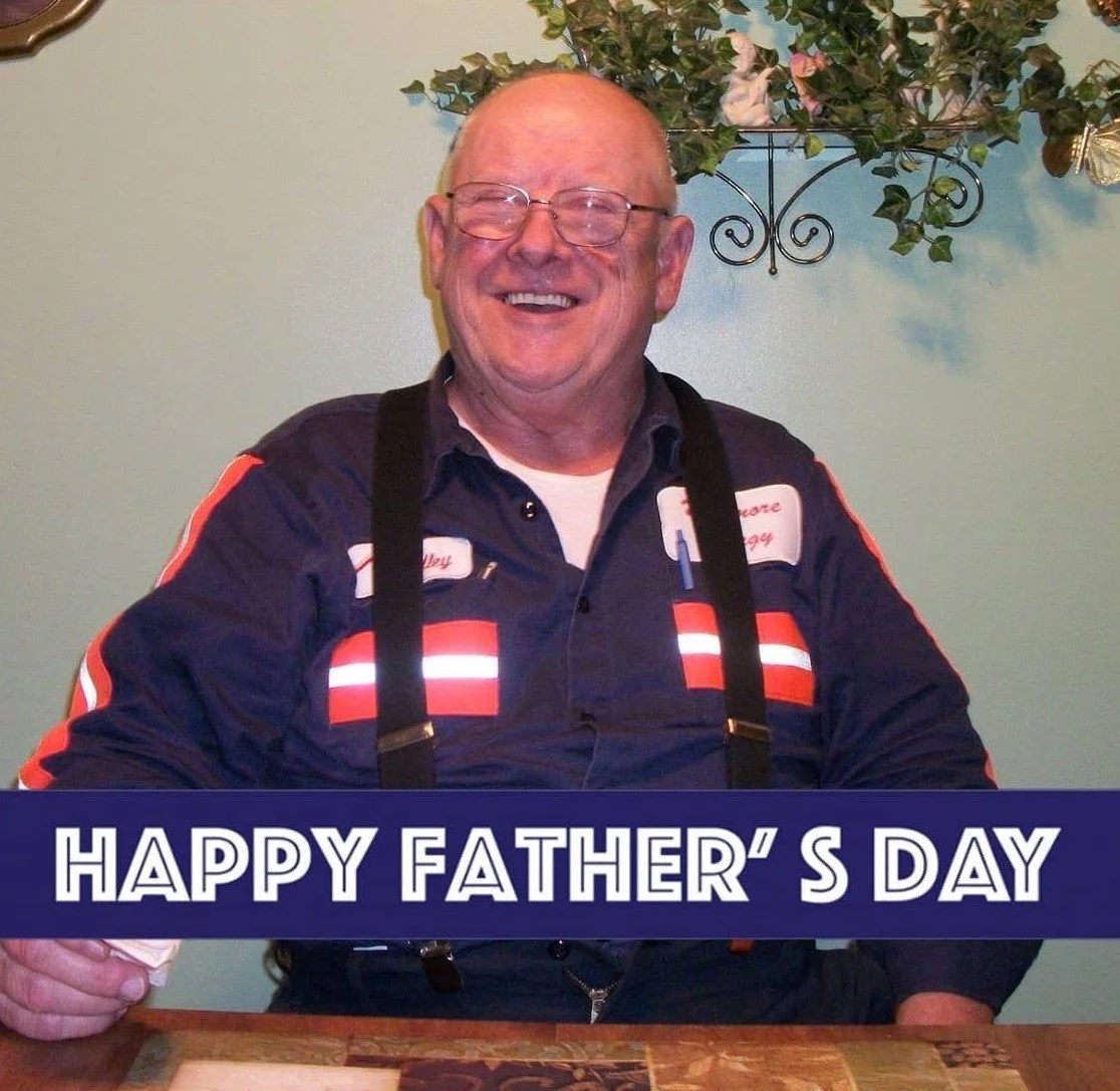 Obituaries — Bailey Funeral Home