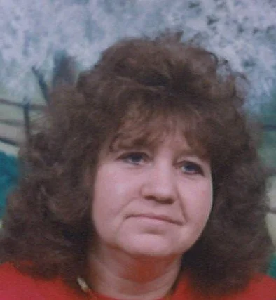 Glema Childers, 78
