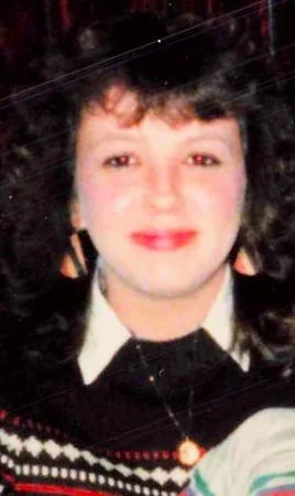 Sherry Farley