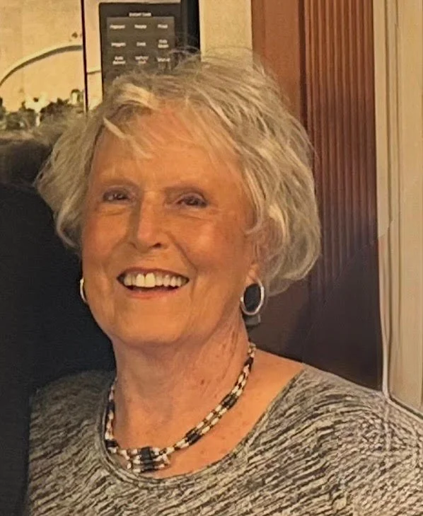 Carolyn Sue Looney; 81