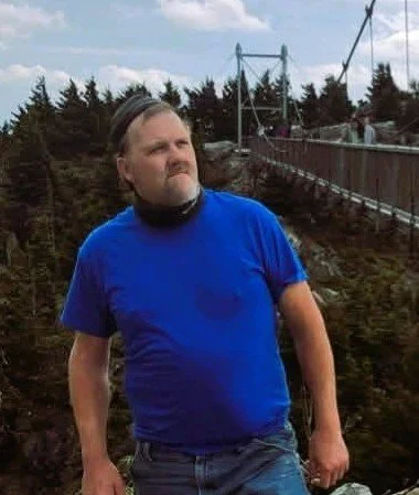 Lonnie Mullins, Jr., 56