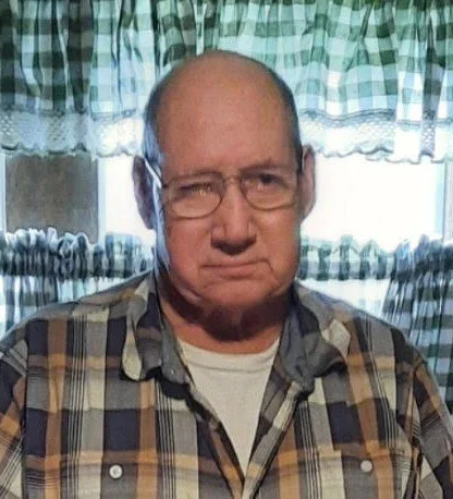 Douglas “Ledfoot” Price; 83