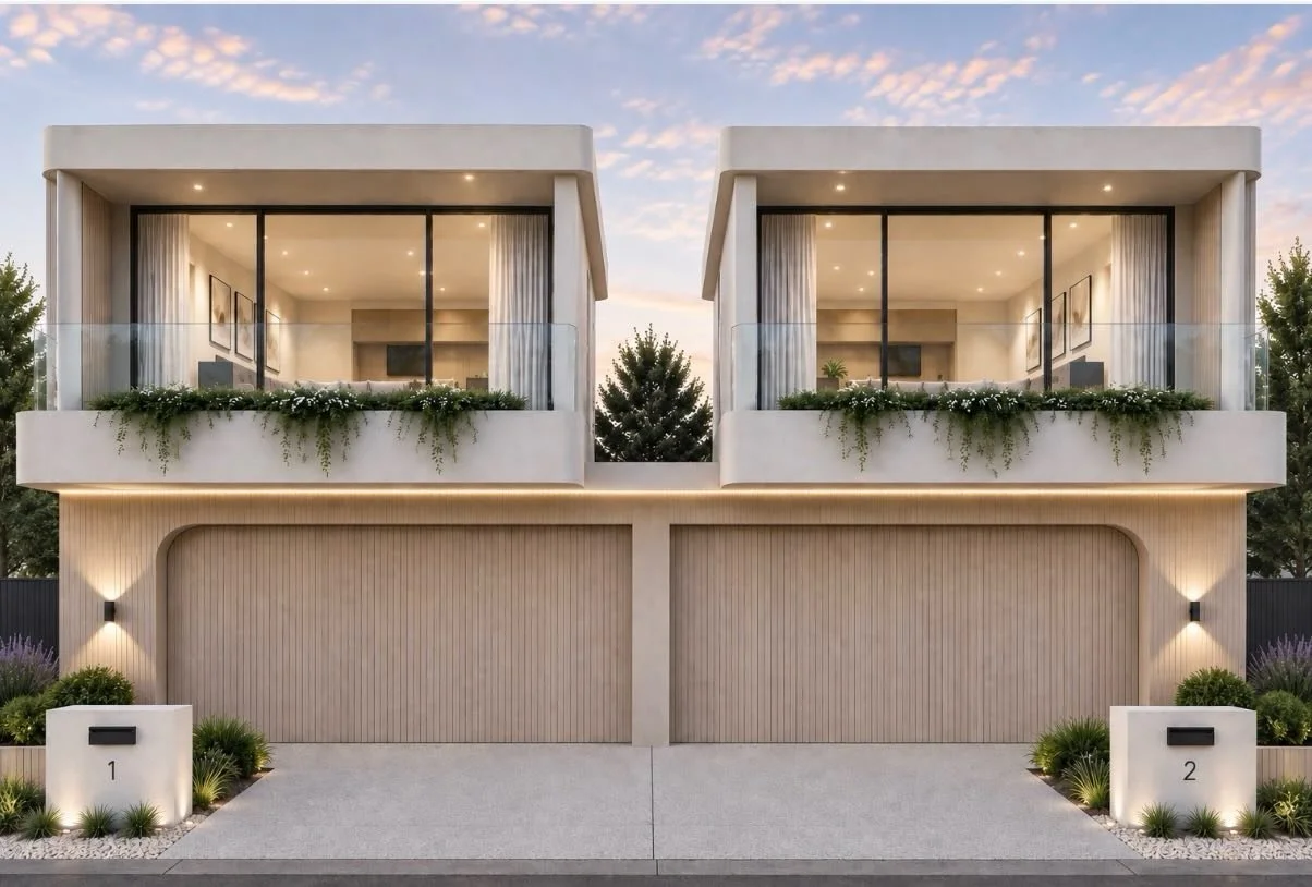 Coming in 2027 | Flinders Park

Designed by Bishop Building 

A first look at what&rsquo;s coming to Flinders Park!
We&rsquo;re excited to bring this design from concept to completion and share the journey along the way.

#build #newhomes #adelaide #