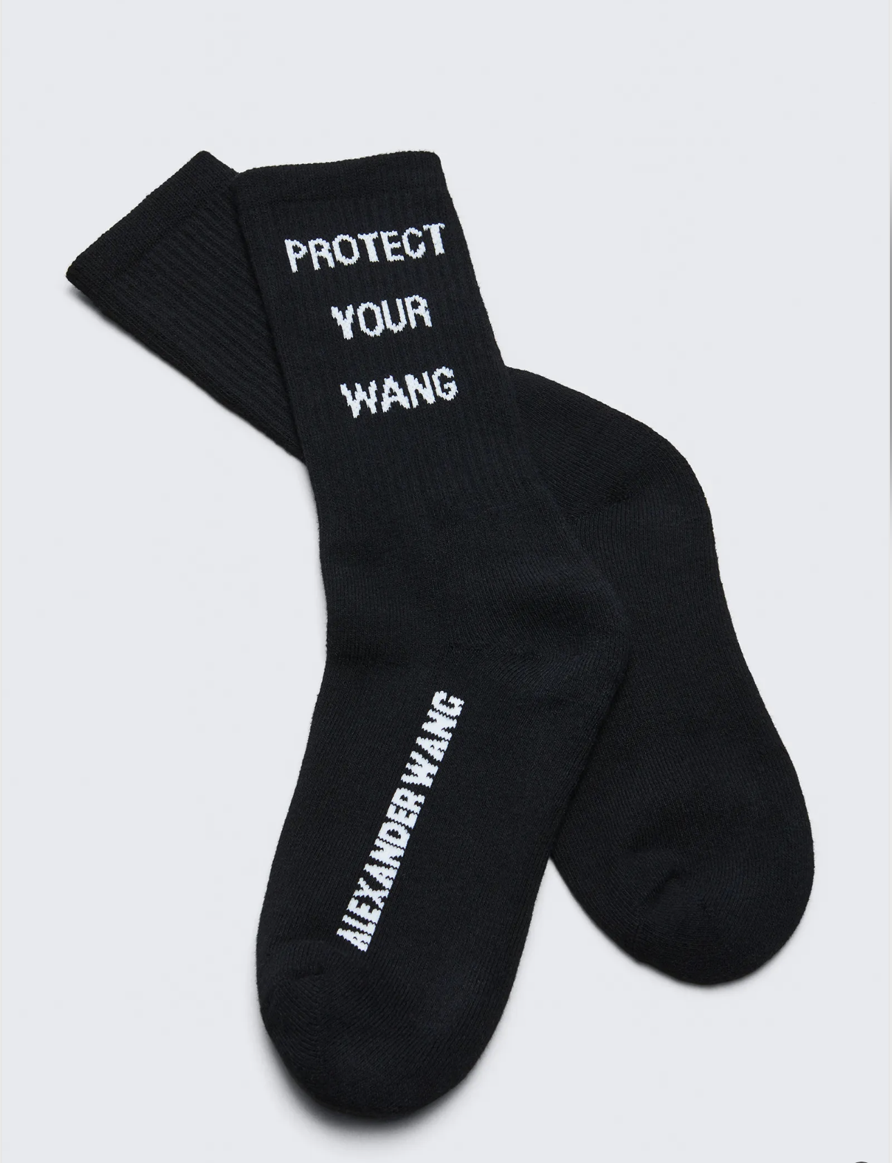 Socks - Trojan Wang.png