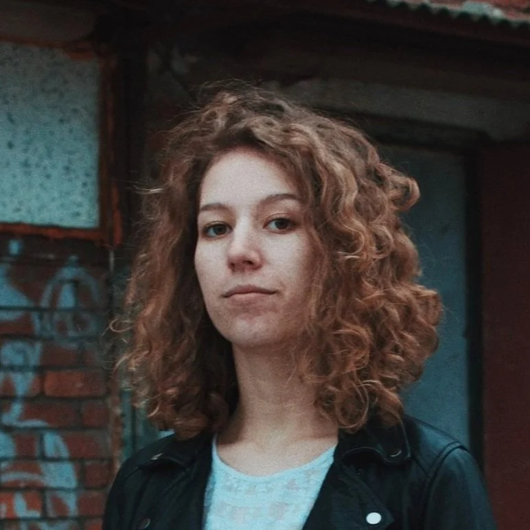 Julia Szczełuszczenko.jpg
