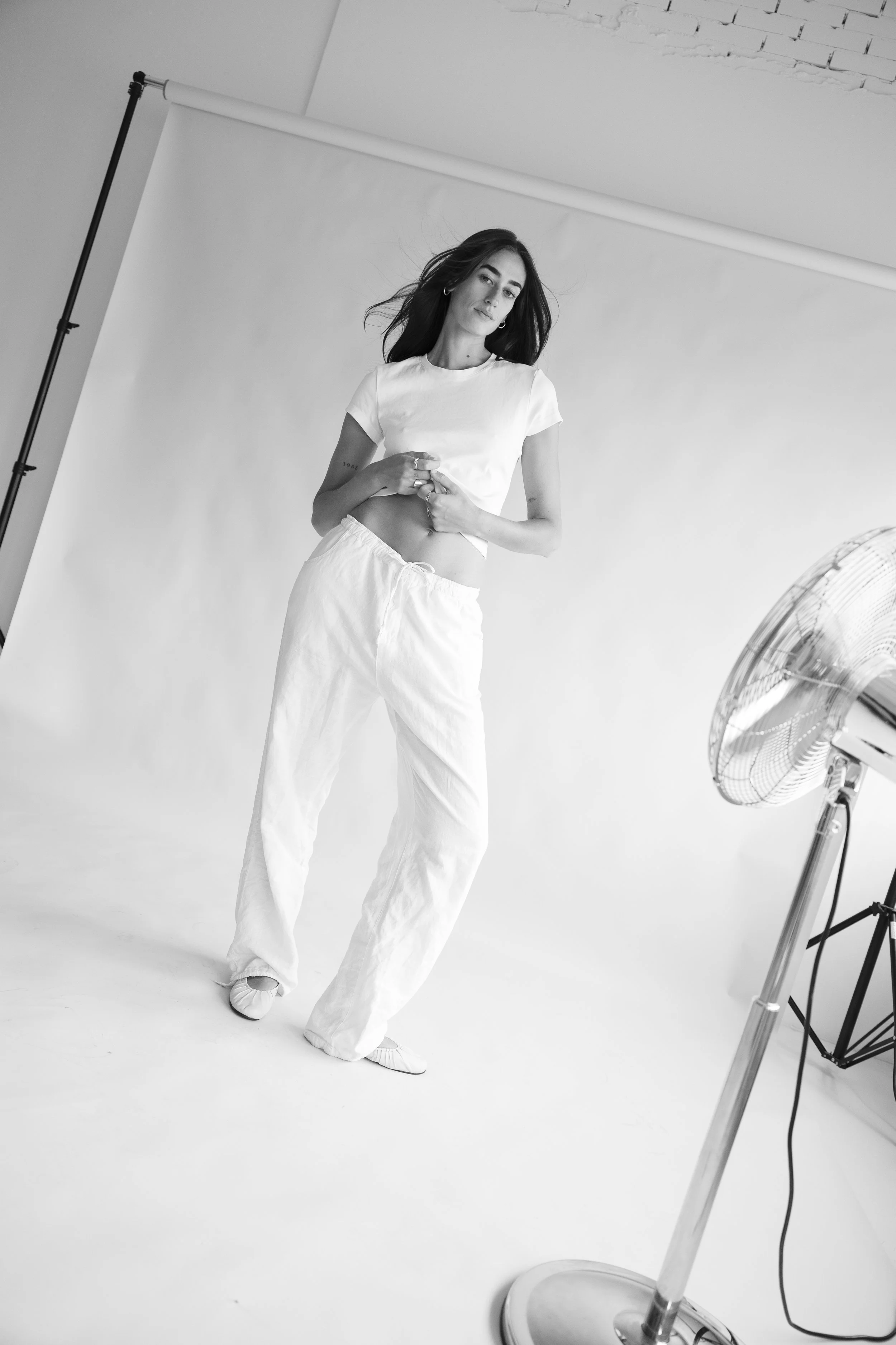 288A9218-2.jpg
