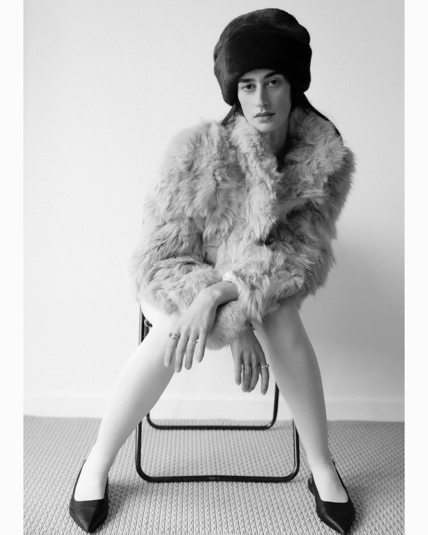 YARA @yara.nc 

#fashionphotography #photography #photographer #editorial #shoot