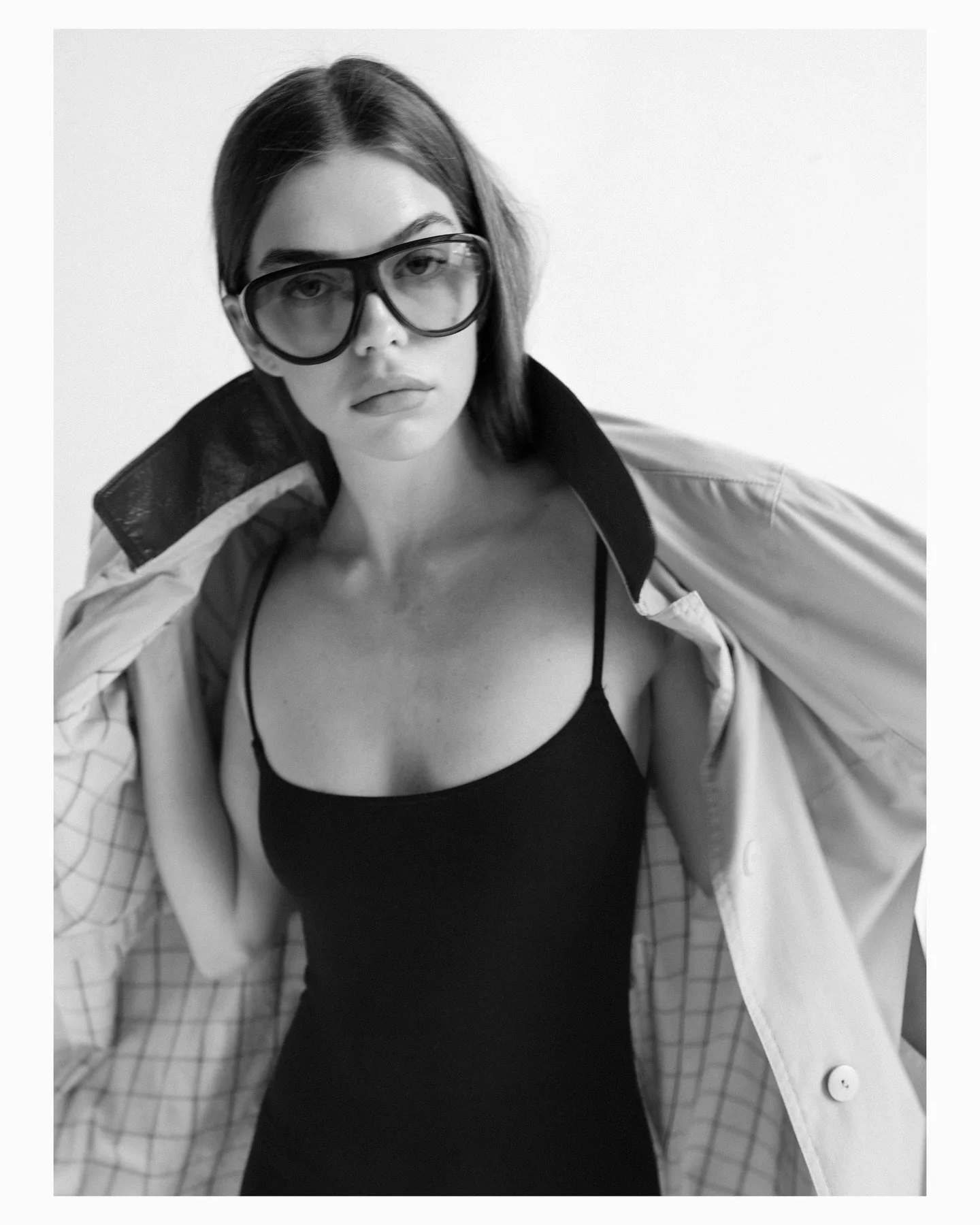 Shots for @blaze.amsterdam 📸

#fashionphotography #photographer #editorial #photography #fashionphotographer