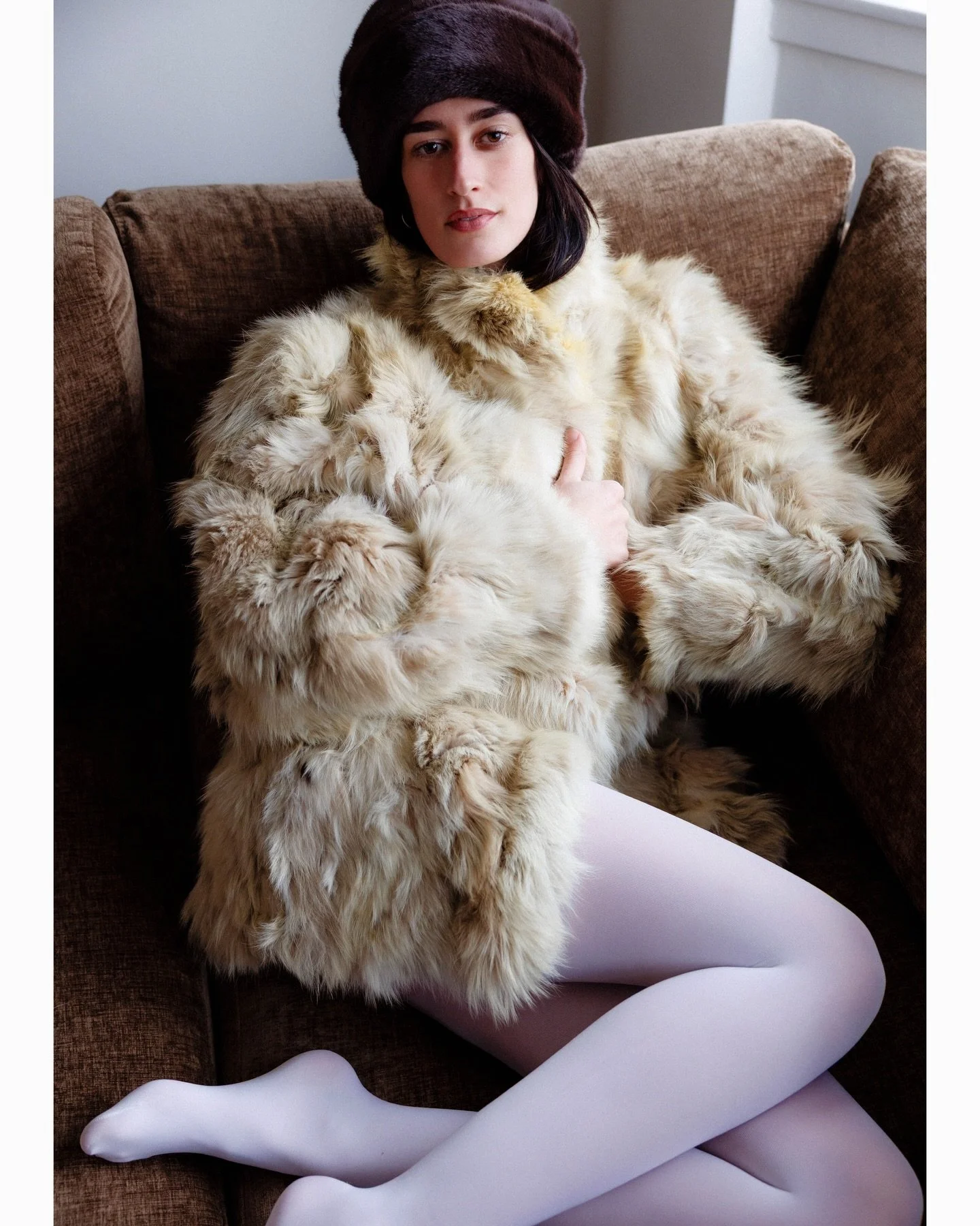 YARA @yara.nc 

#photography #fashionphotography #editorial #styleinspo #photographer