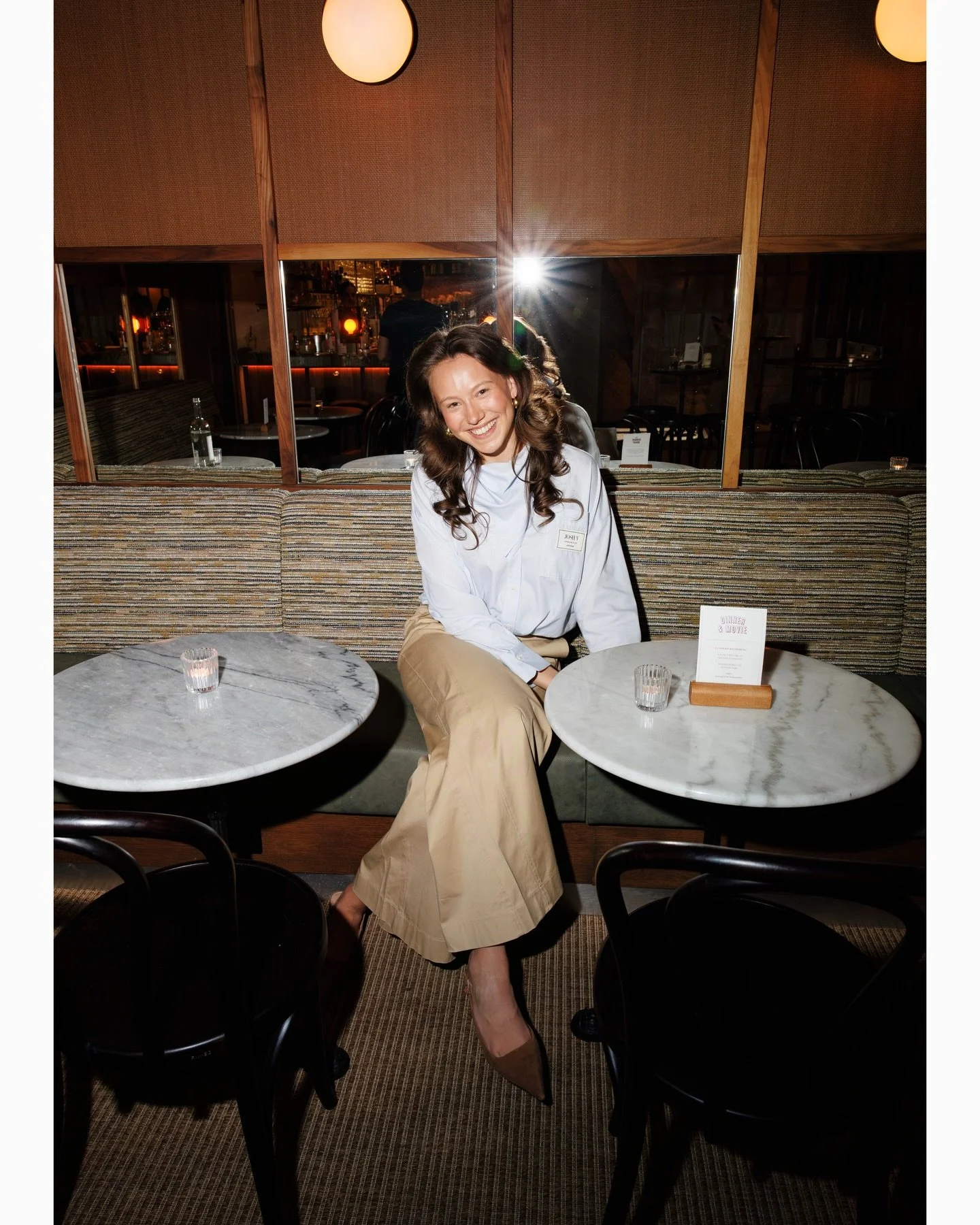 Photography during last weeks stunning @joshvhq 15 years event 📸

#eventphotography #photographer #fashionphotography #joshv #event