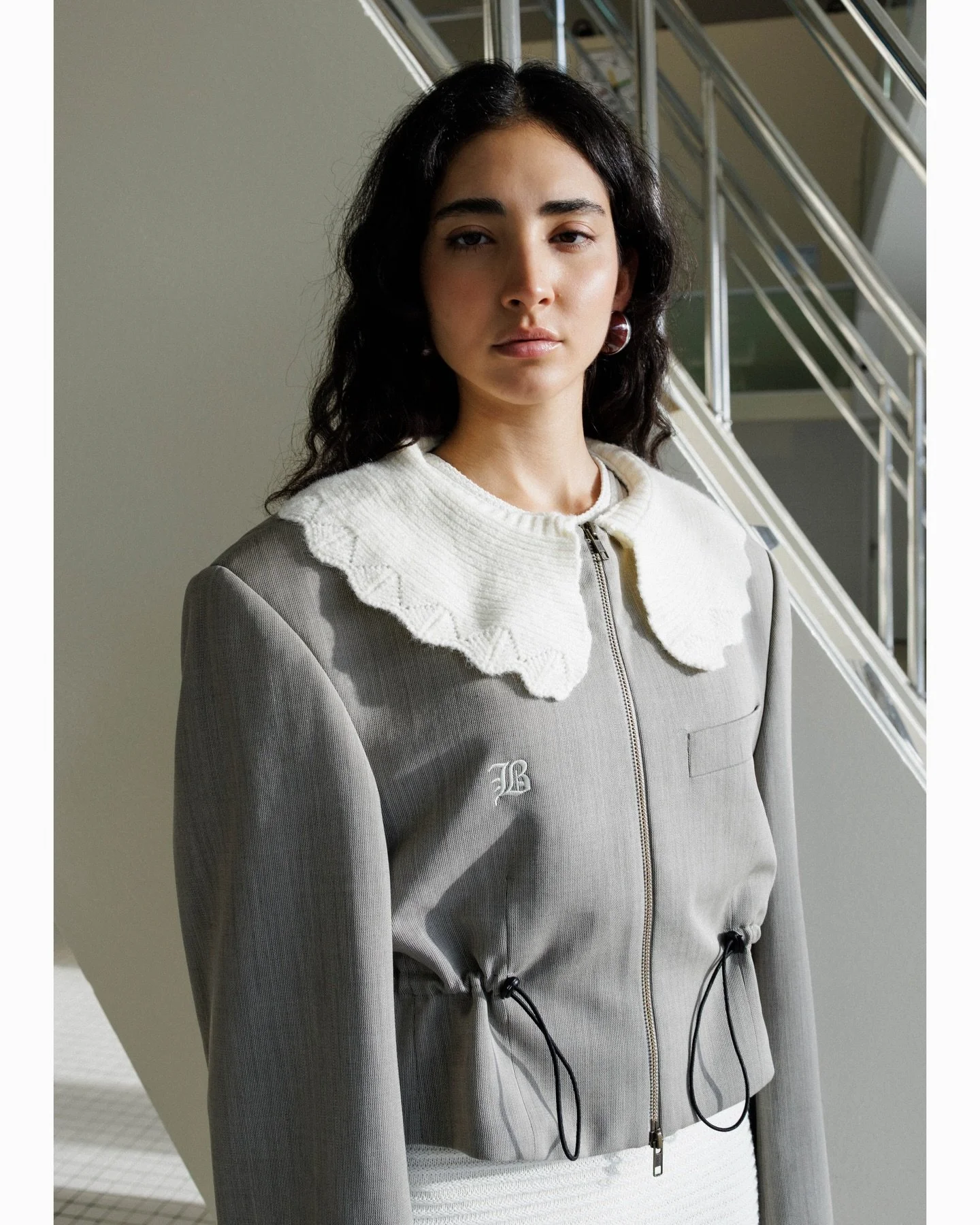 Shot the new @blaze.amsterdam collection 📸
How cool is this concept??

#fashionphotography #photography #editorialshoot #editorialphotography #shoot