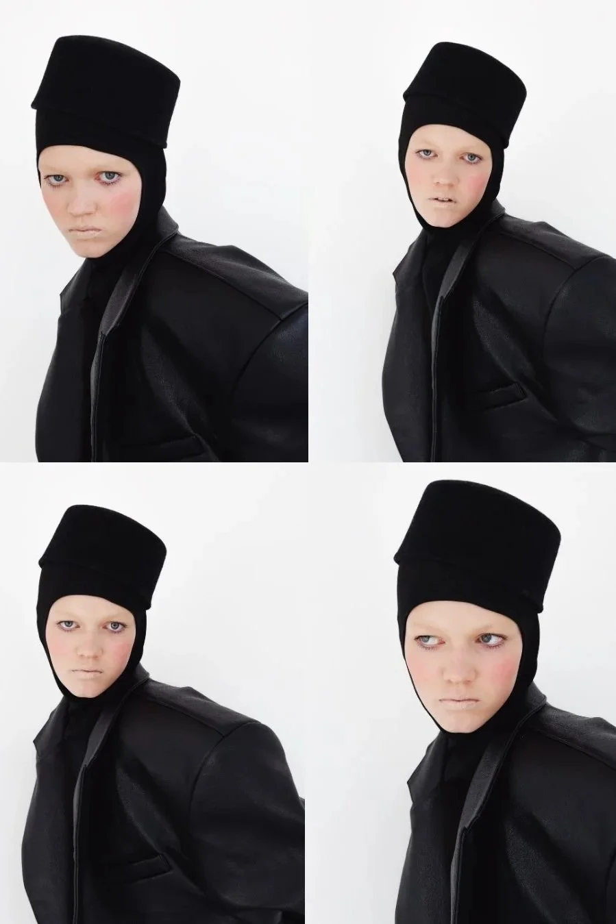 Untitled+design.jpg