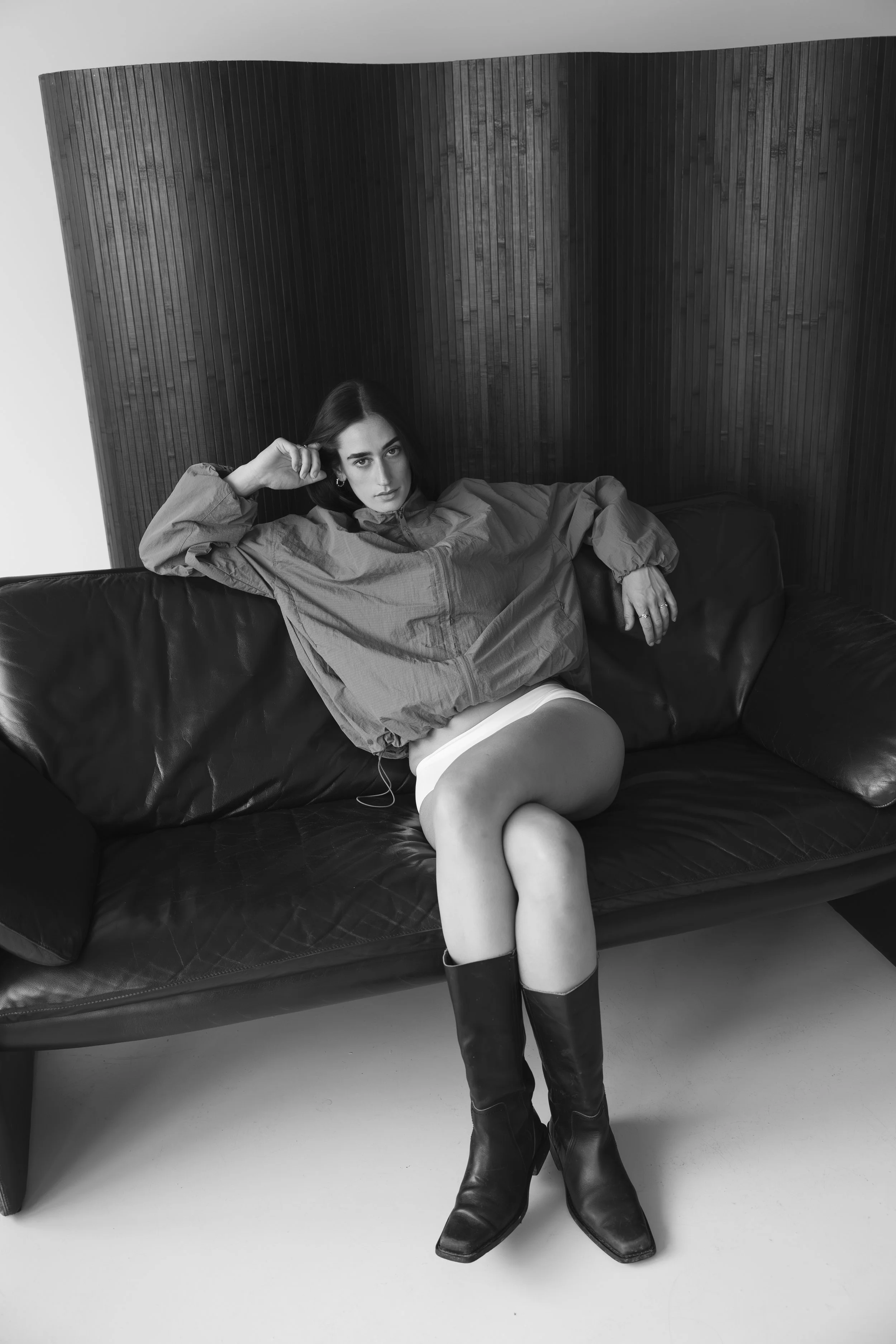288A6591-2.jpg