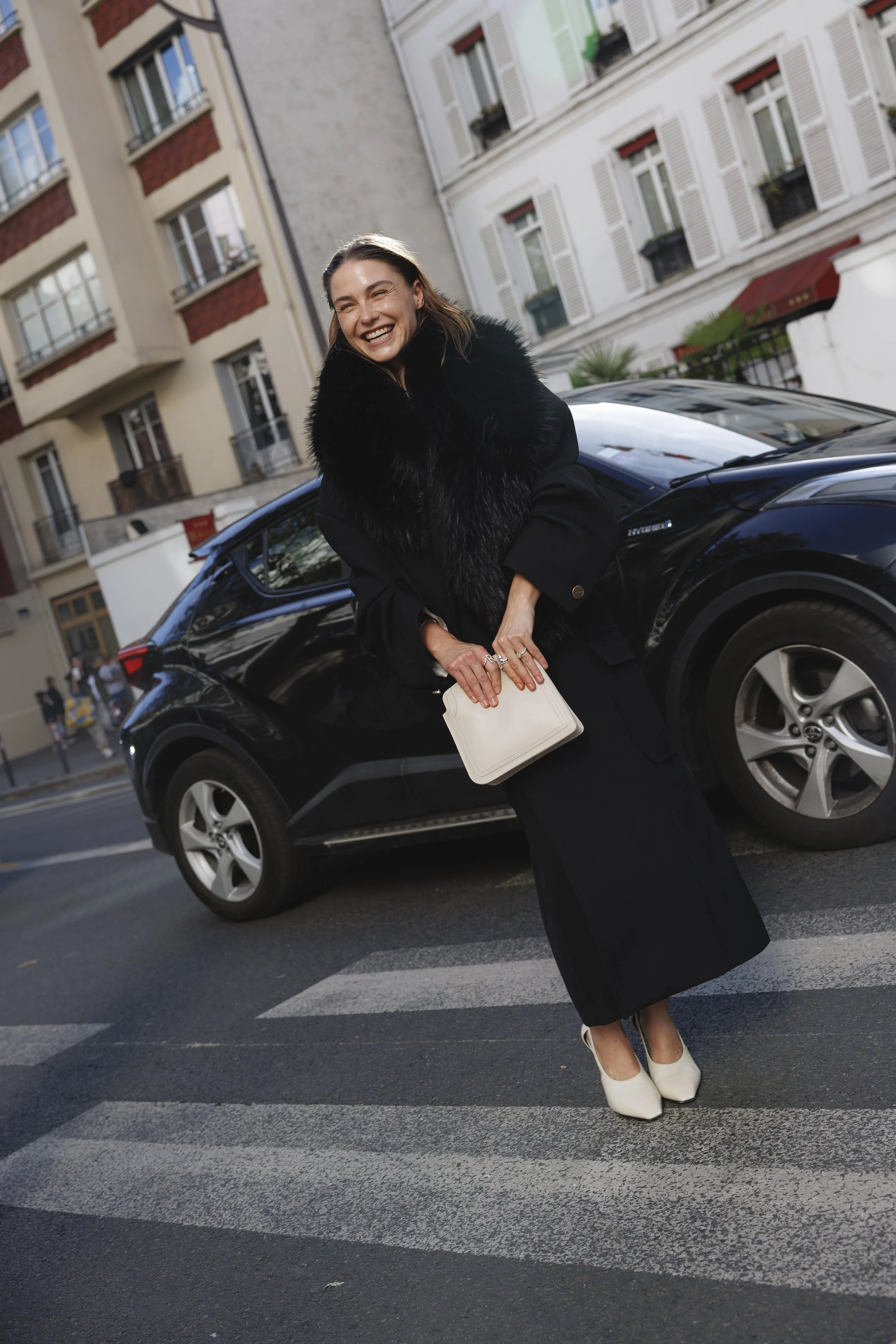 288A9383.jpg