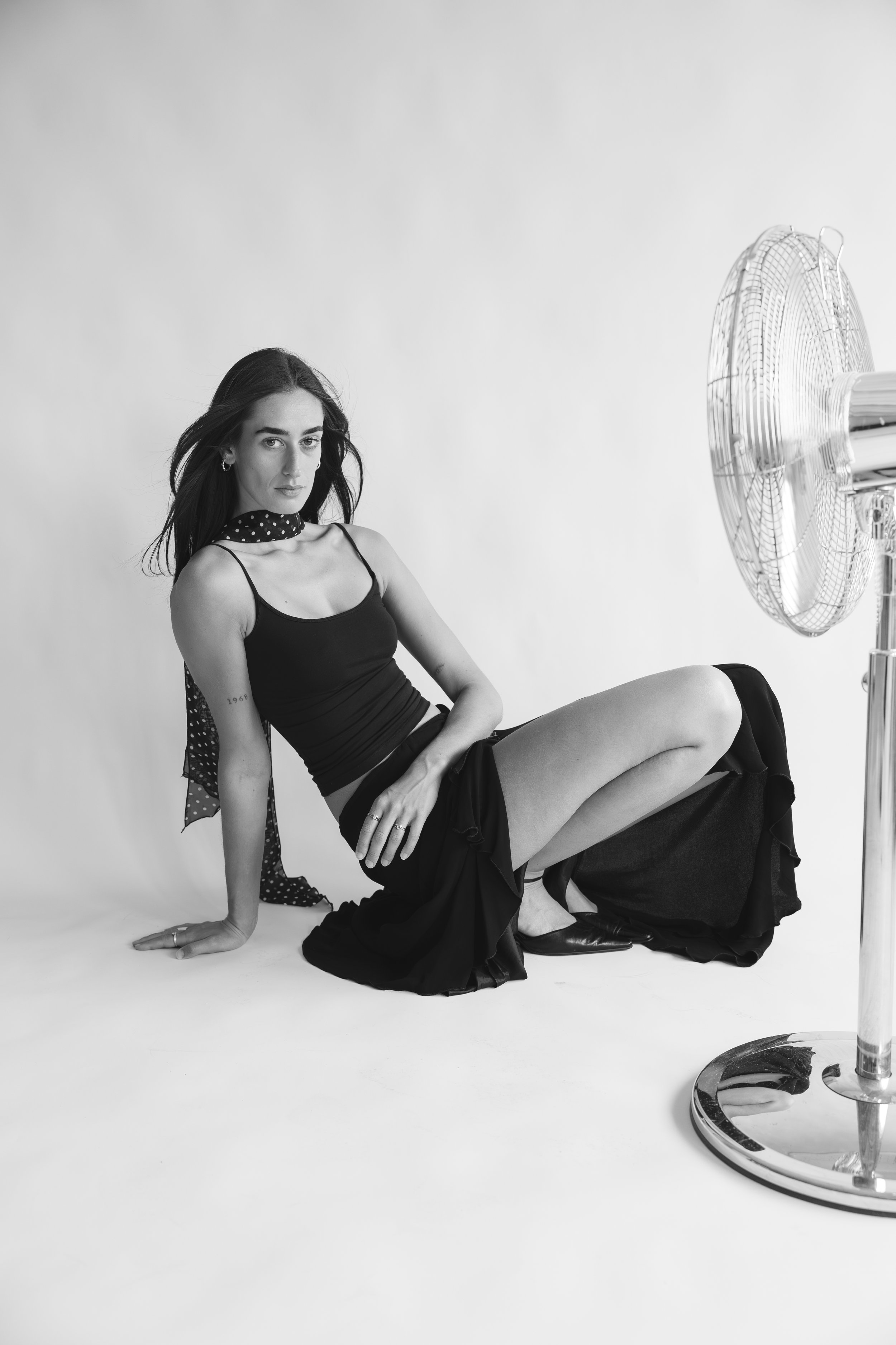 288A7841-2.jpg