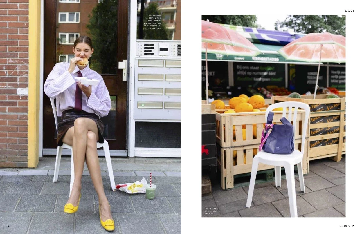 03_Fashion_shoot_EIND (1).jpg