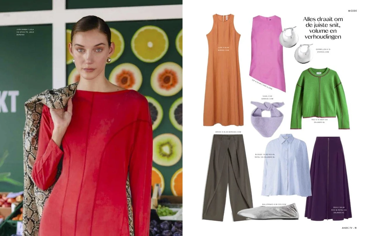 03_Fashion_shoot_EIND (1)22.jpg