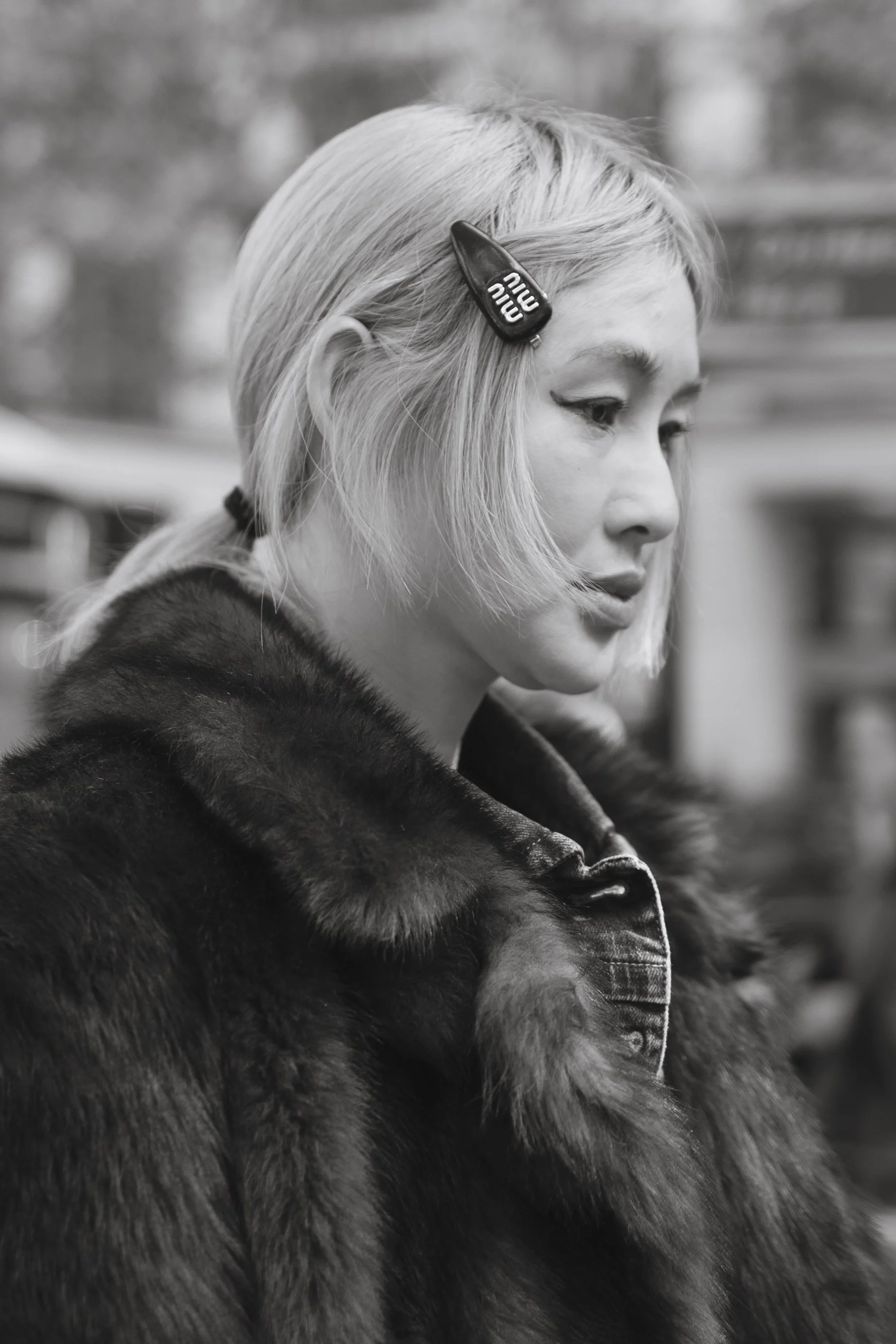 288A7605-2.jpg