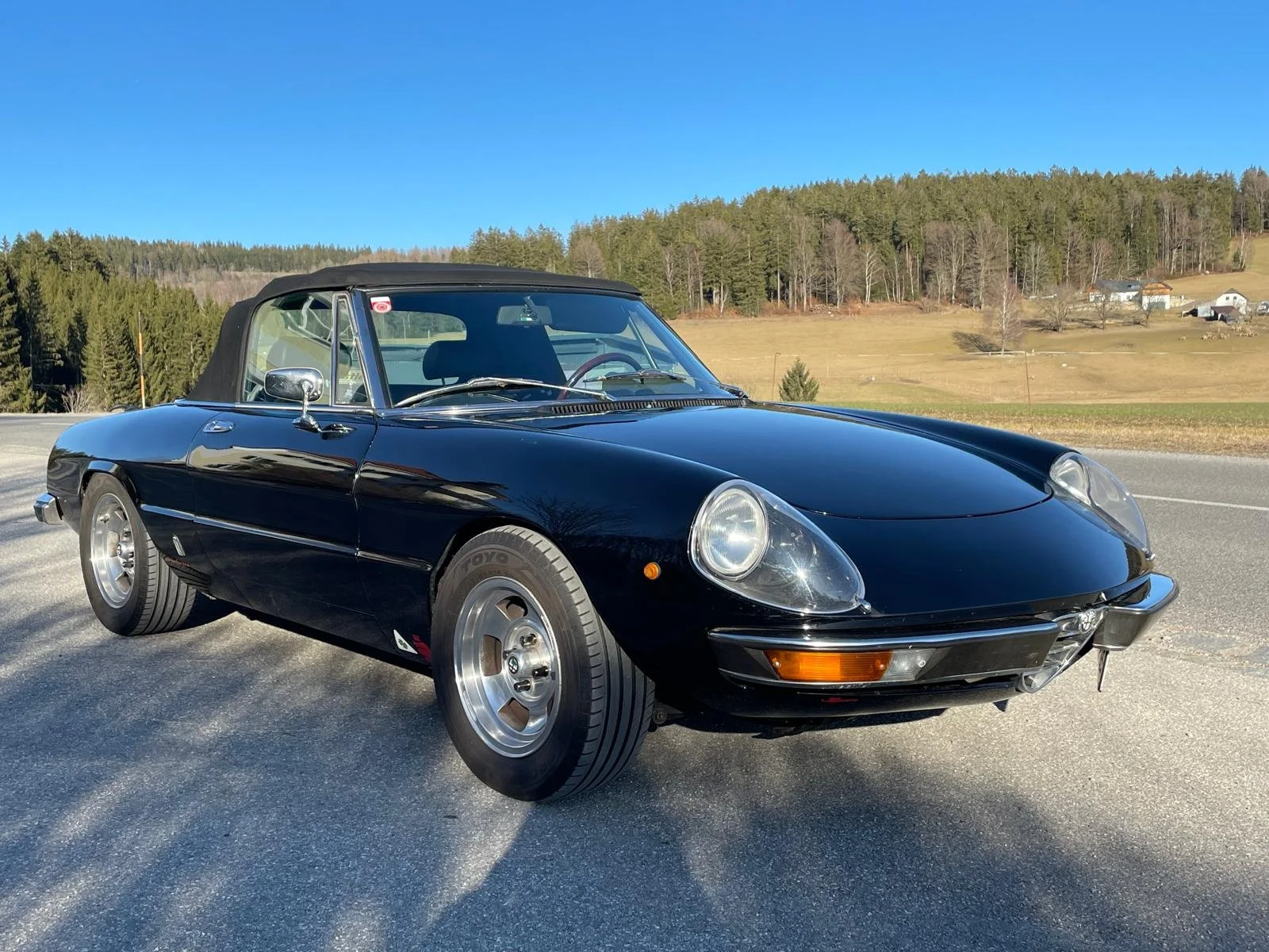 2026-01-20 10.42.04-1.jpg