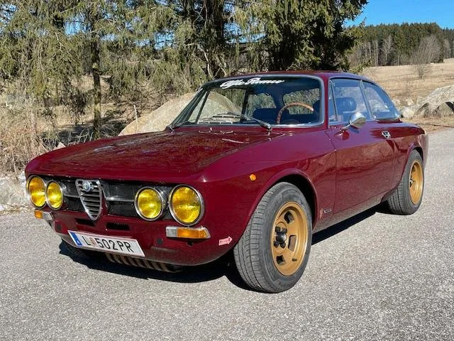 2026-01-20 10.42.02.jpg