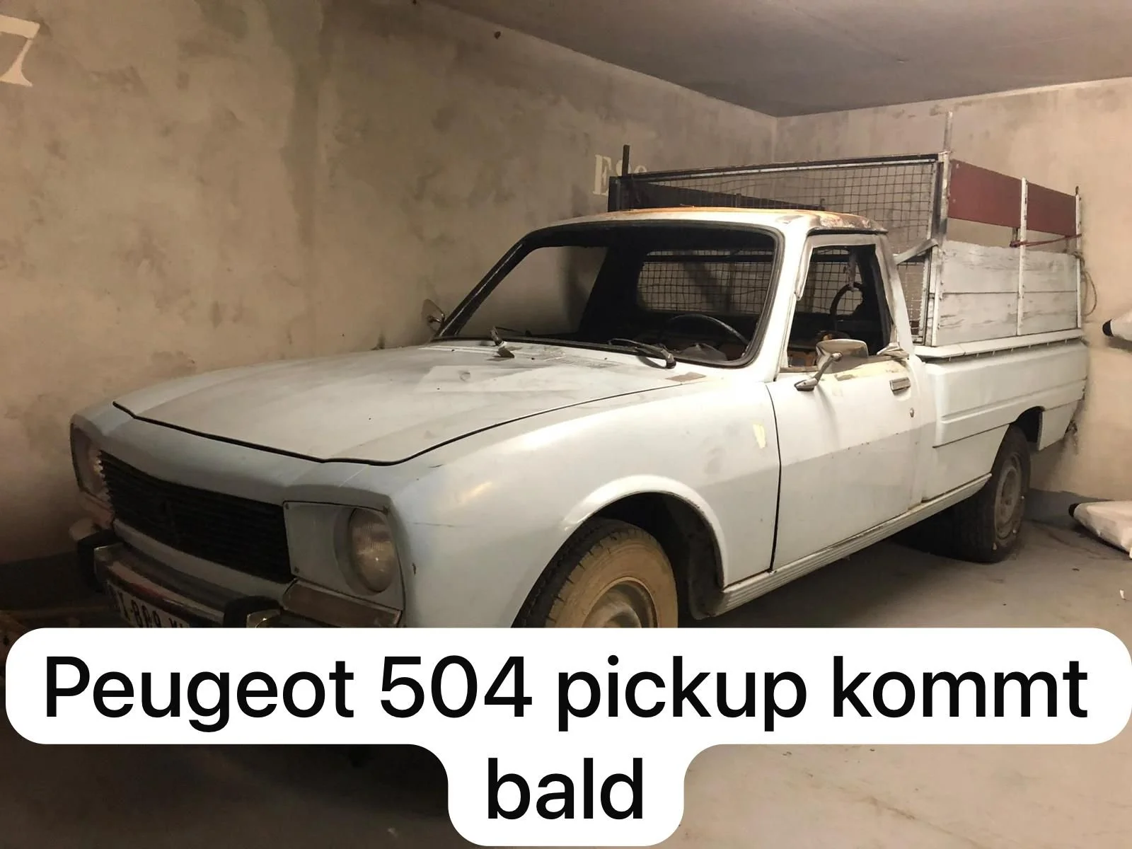 2025-10-30 20.31.07-2.jpg