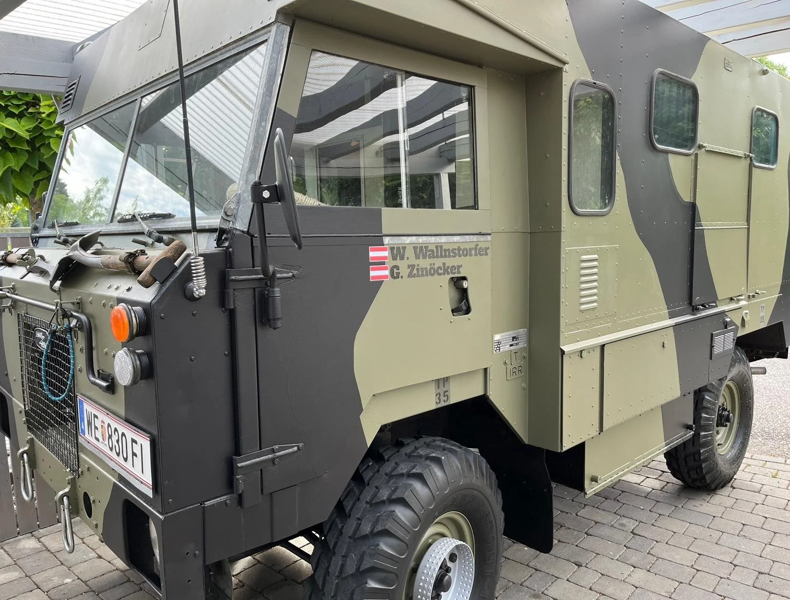 2026-01-18 14.53.29-2.jpg