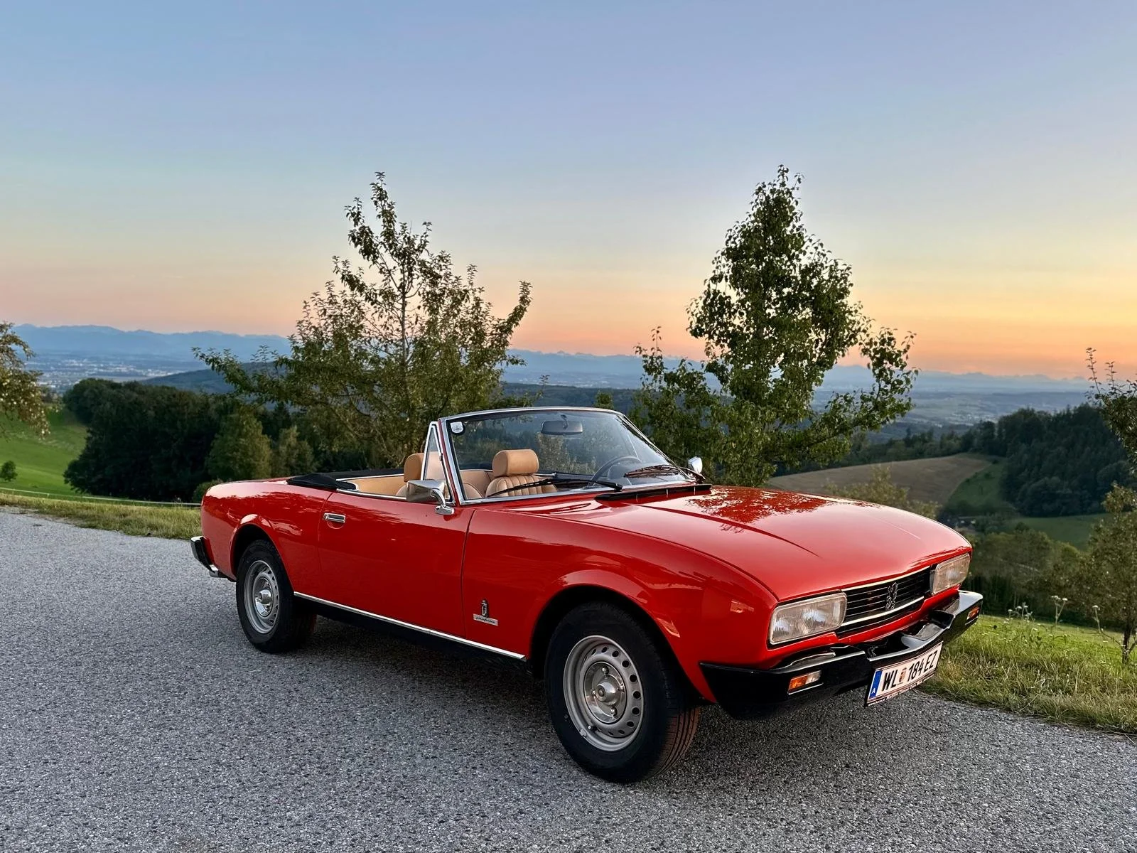 2025-09-06 19.45.30.jpg